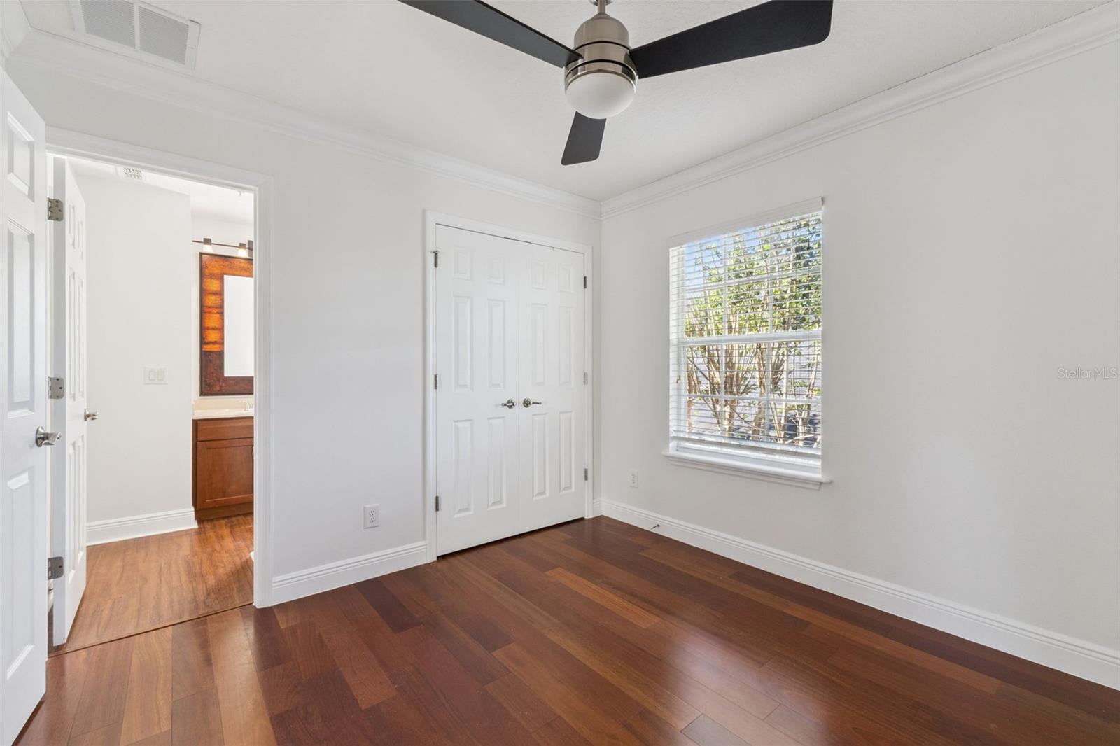 5356 PENWAY DR, ORLANDO, FL, 32814