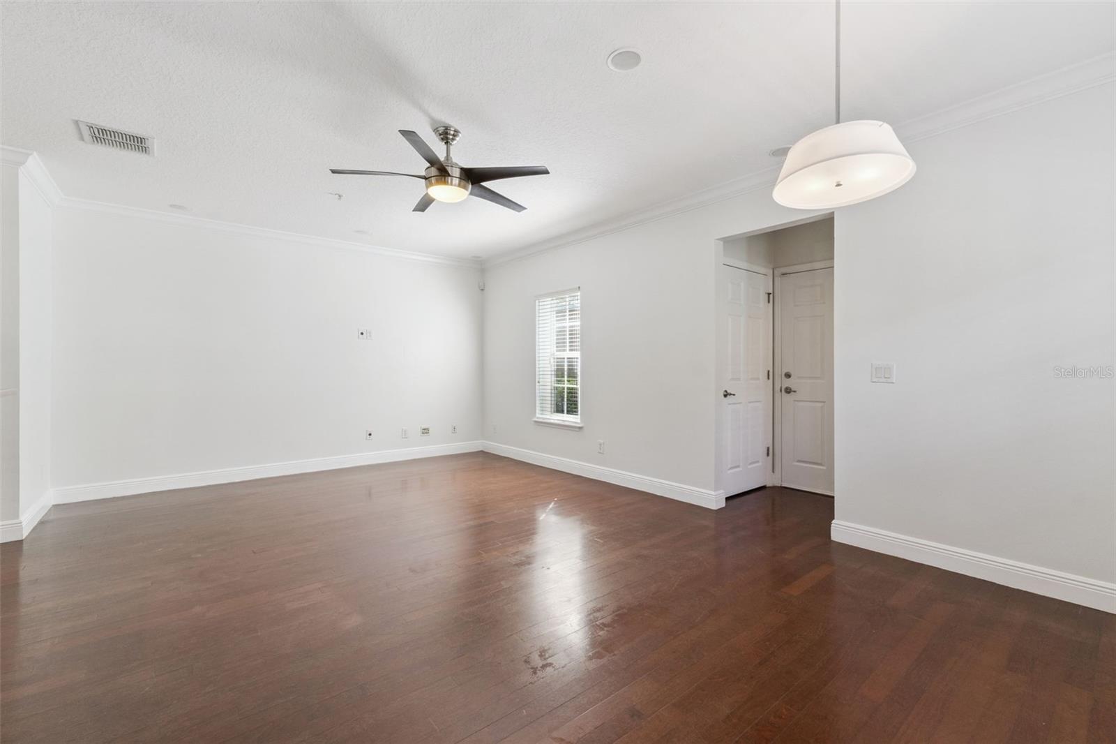 5356 PENWAY DR, ORLANDO, FL, 32814