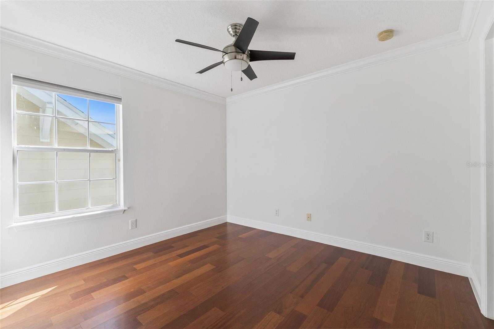 5356 PENWAY DR, ORLANDO, FL, 32814