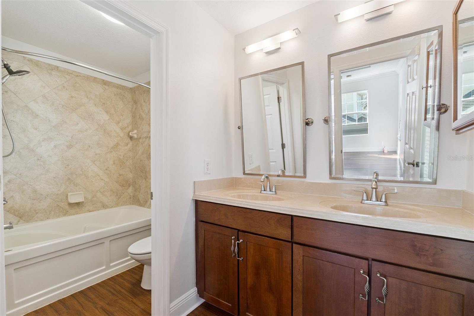 5356 PENWAY DR, ORLANDO, FL, 32814