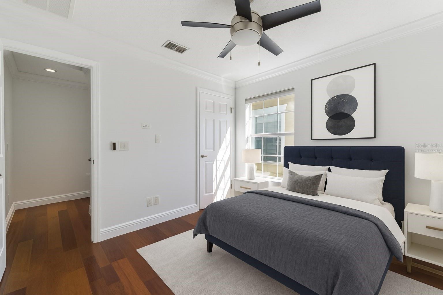 5356 PENWAY DR, ORLANDO, FL, 32814