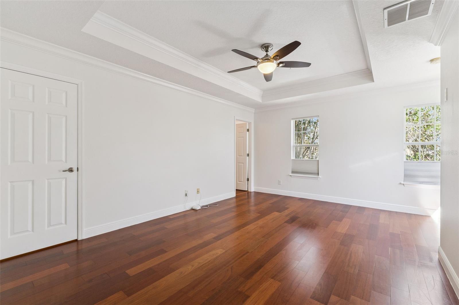 5356 PENWAY DR, ORLANDO, FL, 32814