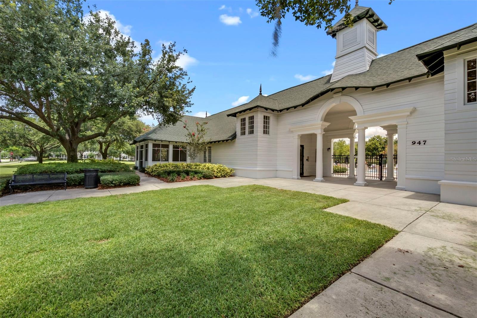 5356 PENWAY DR, ORLANDO, FL, 32814