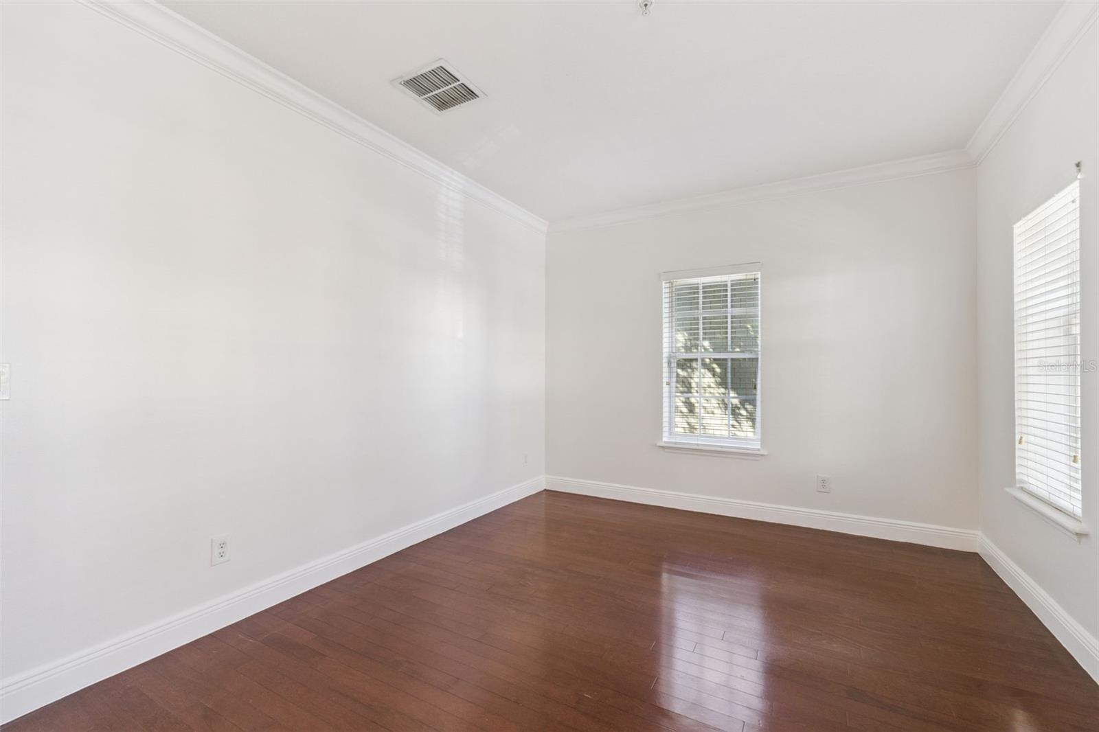 5356 PENWAY DR, ORLANDO, FL, 32814