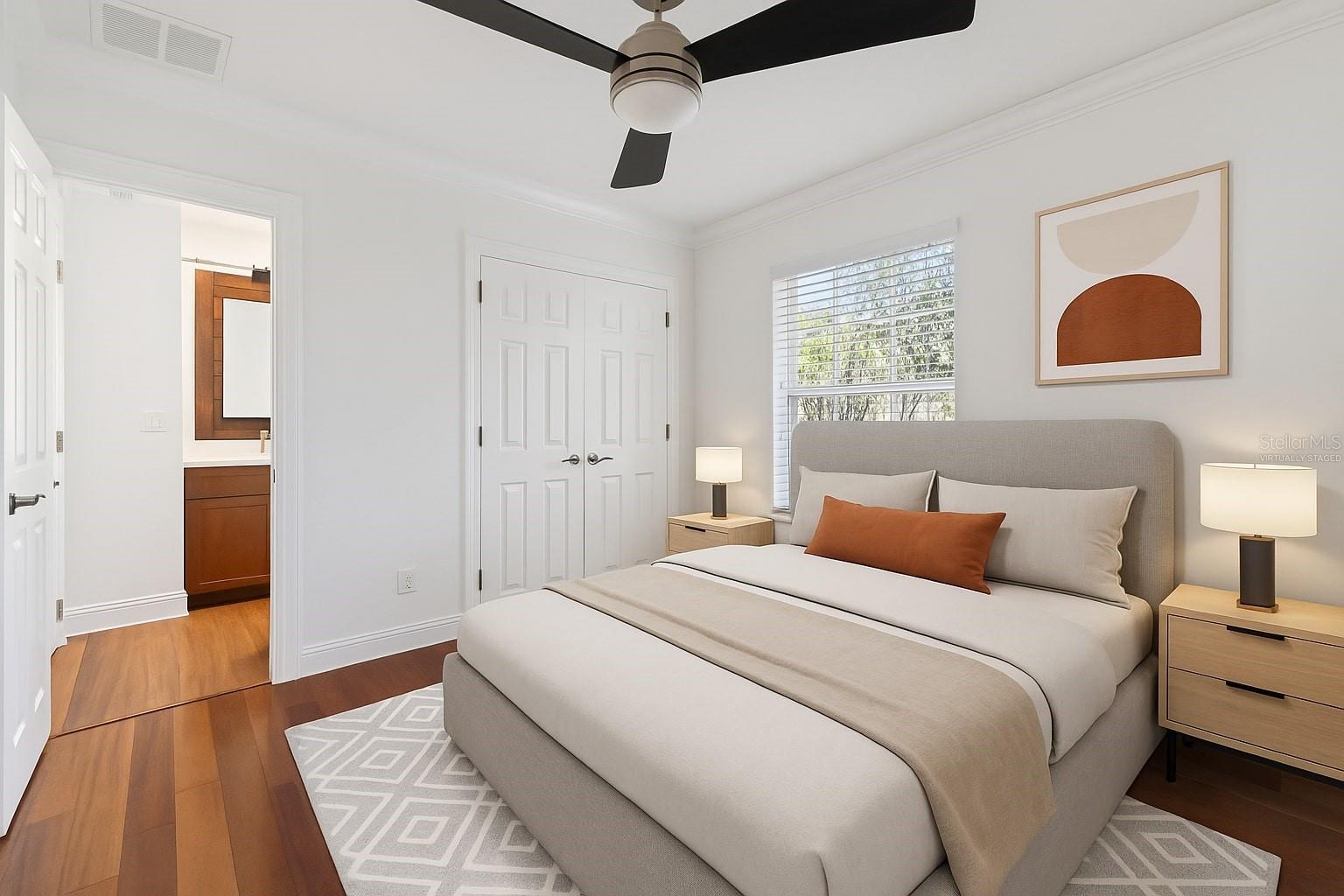 5356 PENWAY DR, ORLANDO, FL, 32814