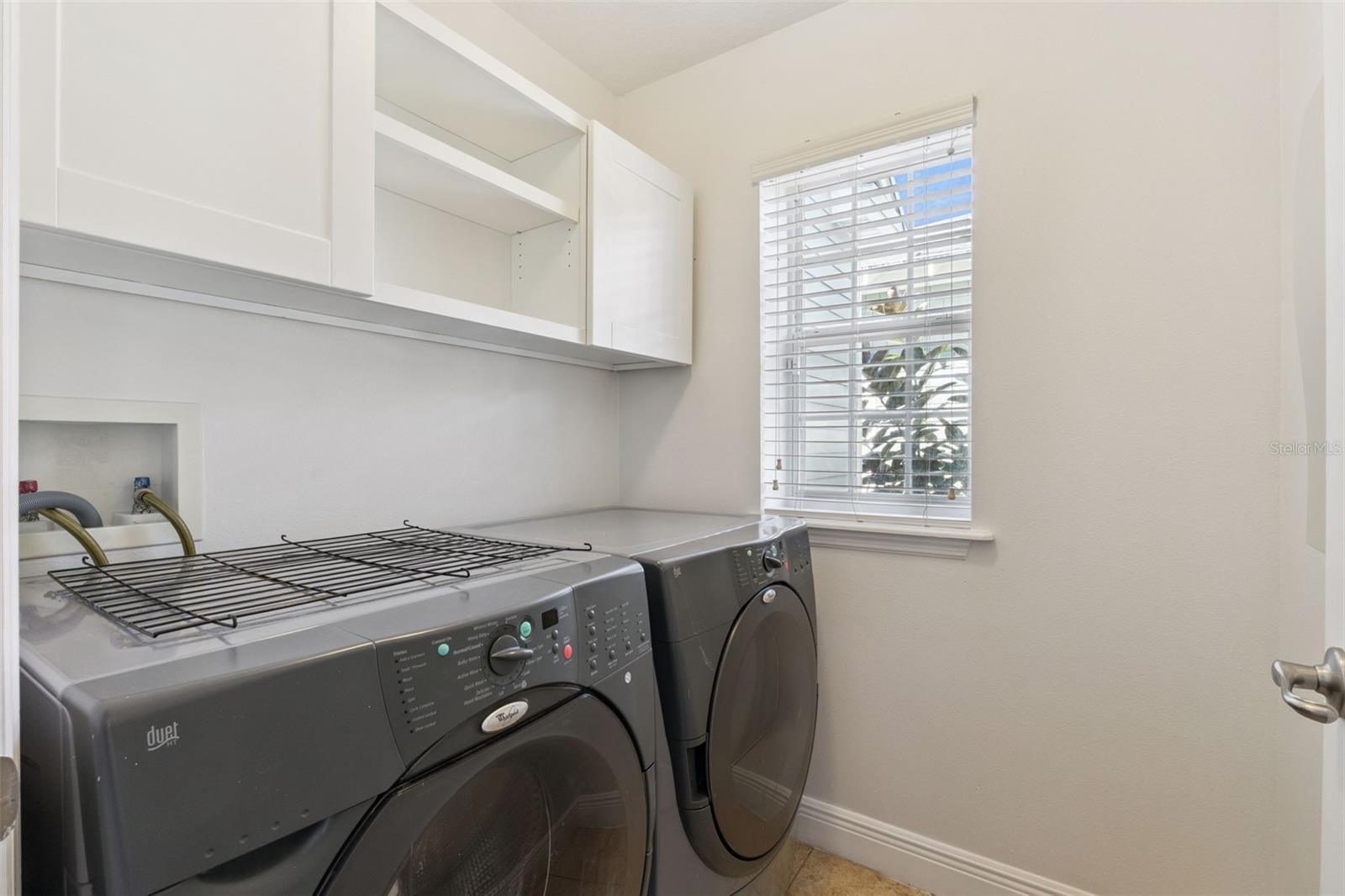 5356 PENWAY DR, ORLANDO, FL, 32814