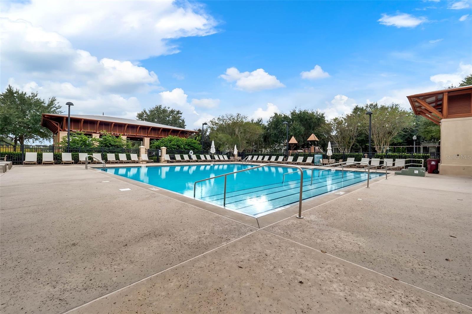 5356 PENWAY DR, ORLANDO, FL, 32814