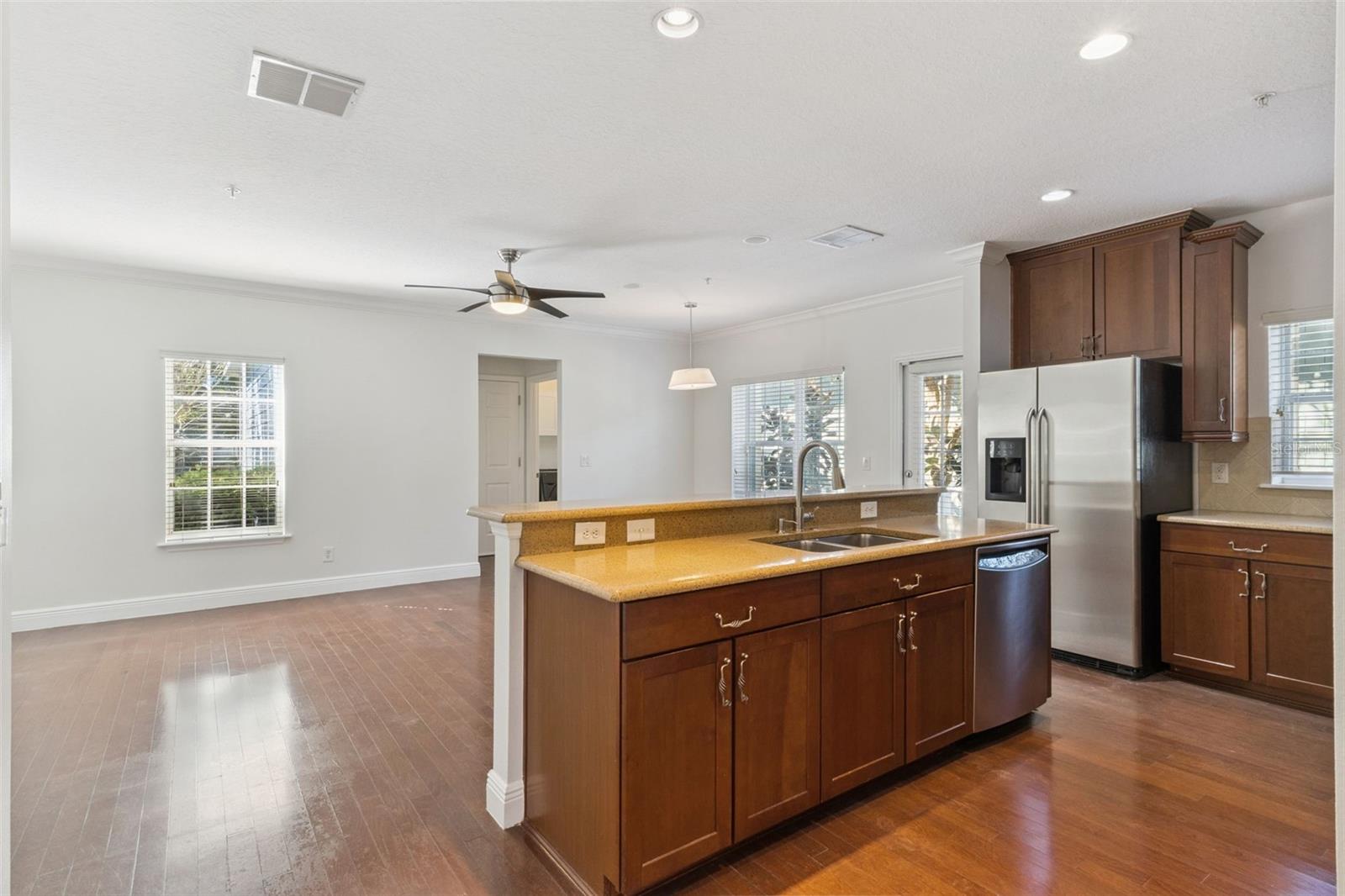 5356 PENWAY DR, ORLANDO, FL, 32814