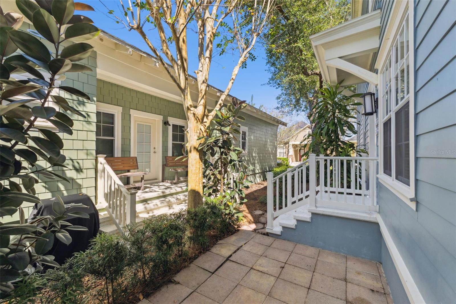 5356 PENWAY DR, ORLANDO, FL, 32814