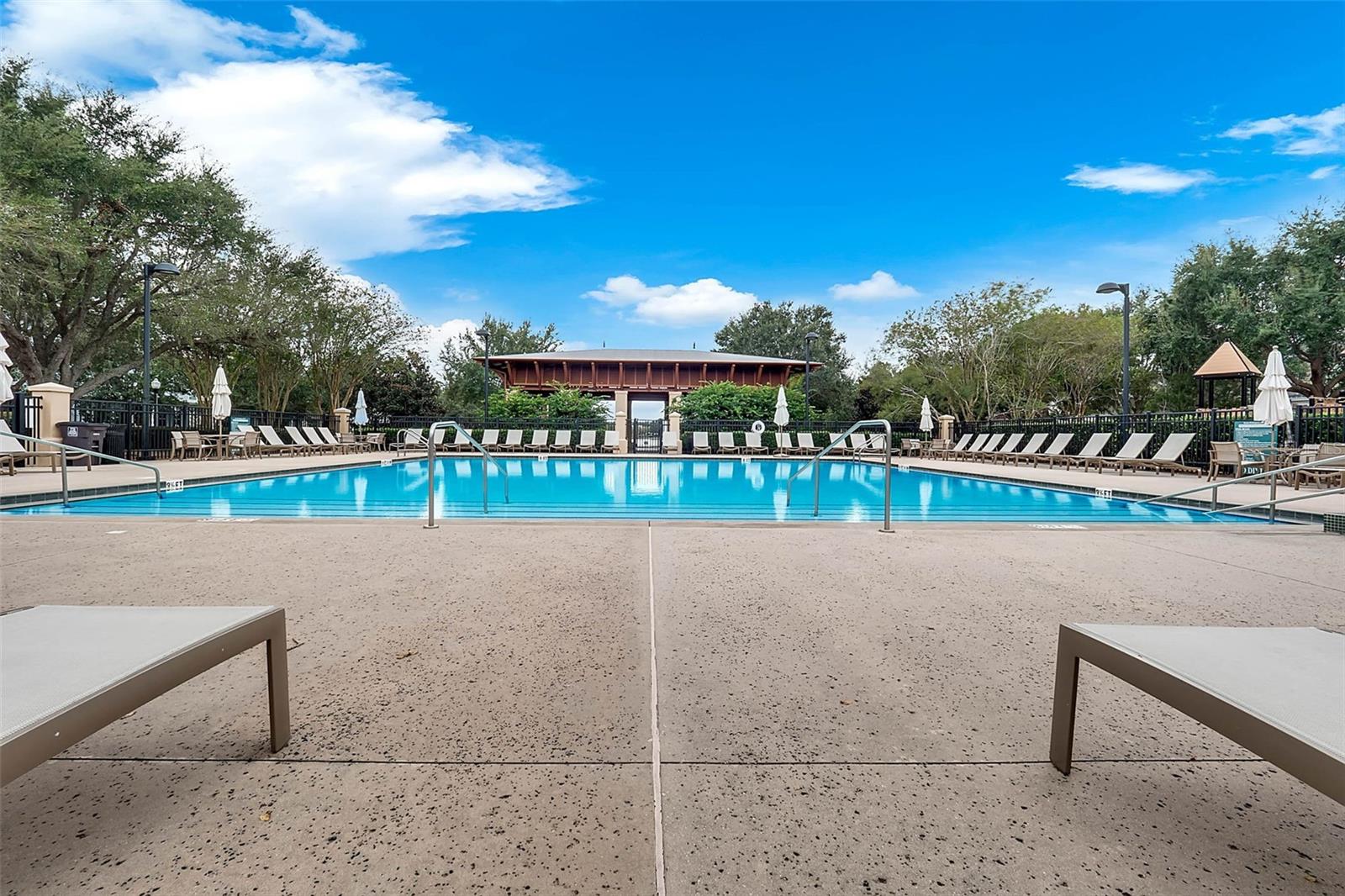 5356 PENWAY DR, ORLANDO, FL, 32814