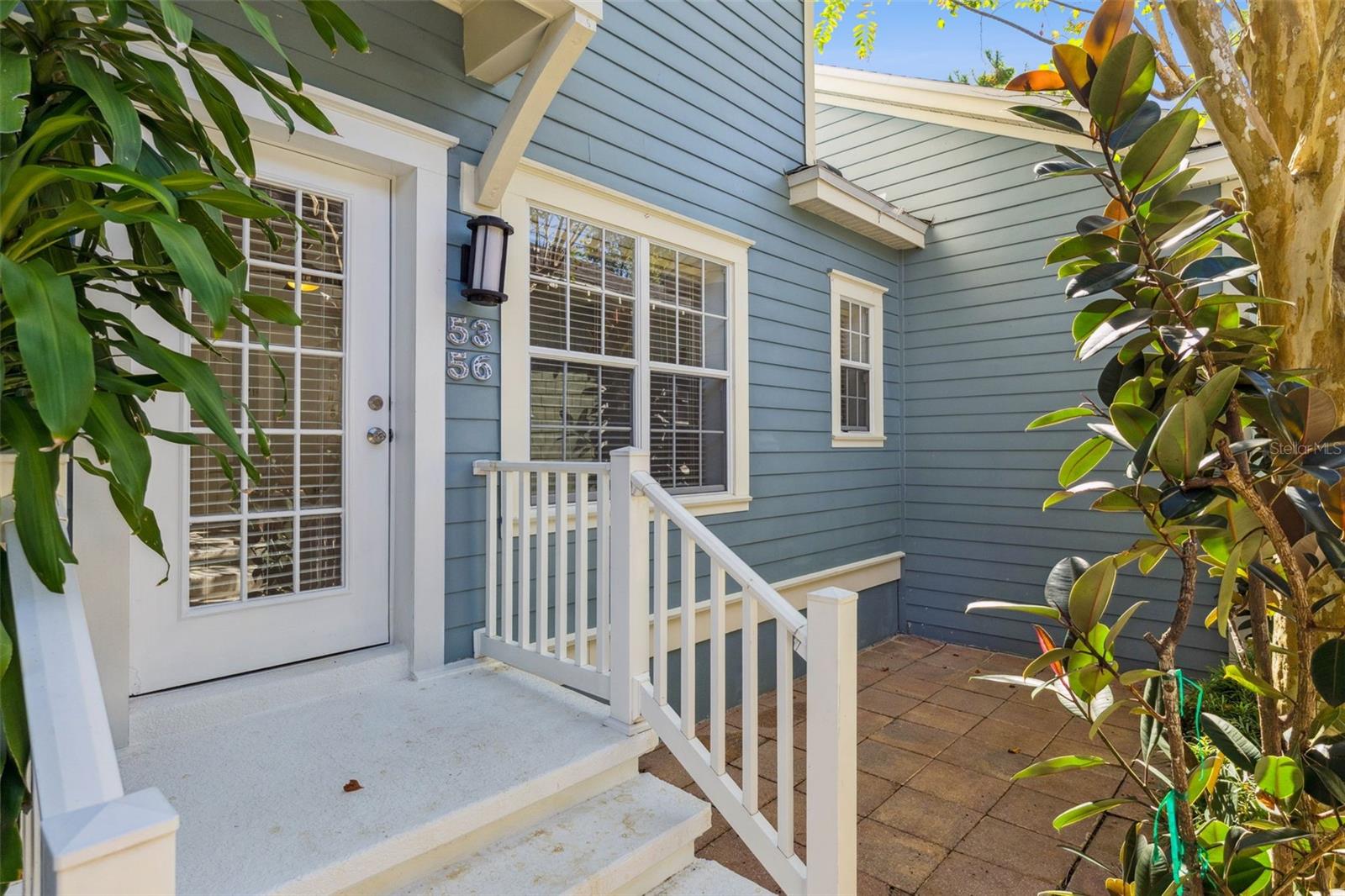 5356 PENWAY DR, ORLANDO, FL, 32814