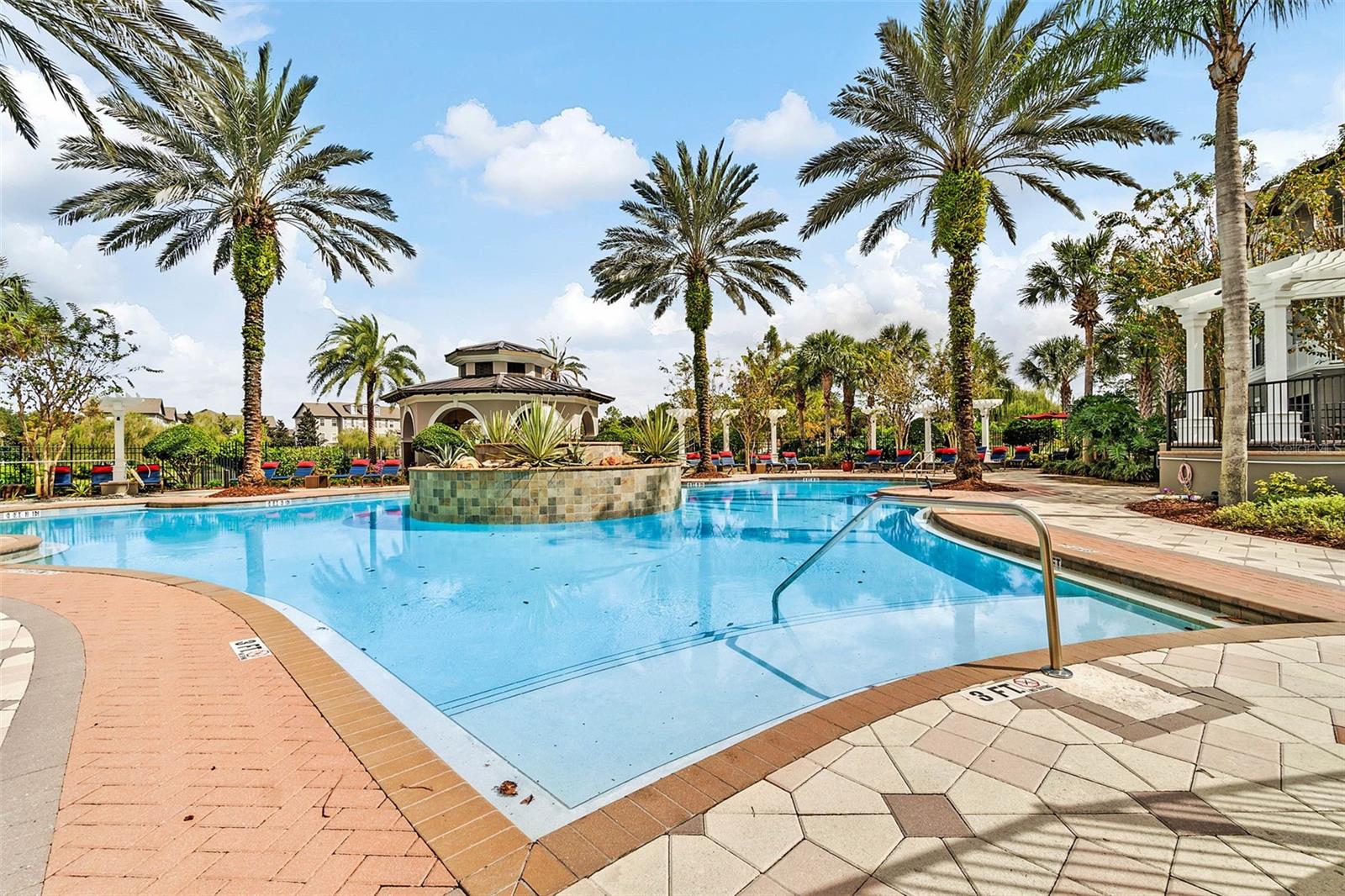 5356 PENWAY DR, ORLANDO, FL, 32814