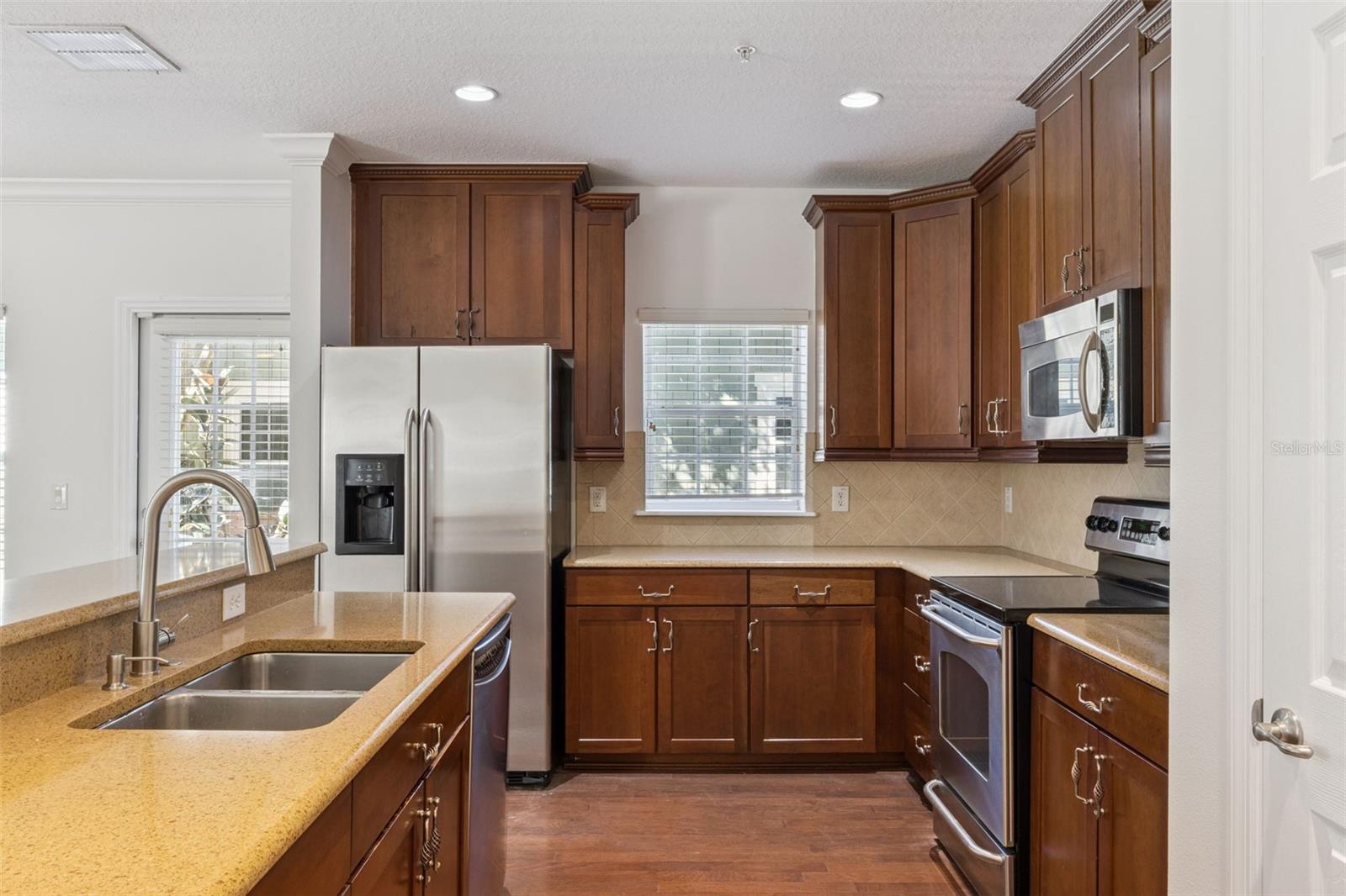 5356 PENWAY DR, ORLANDO, FL, 32814