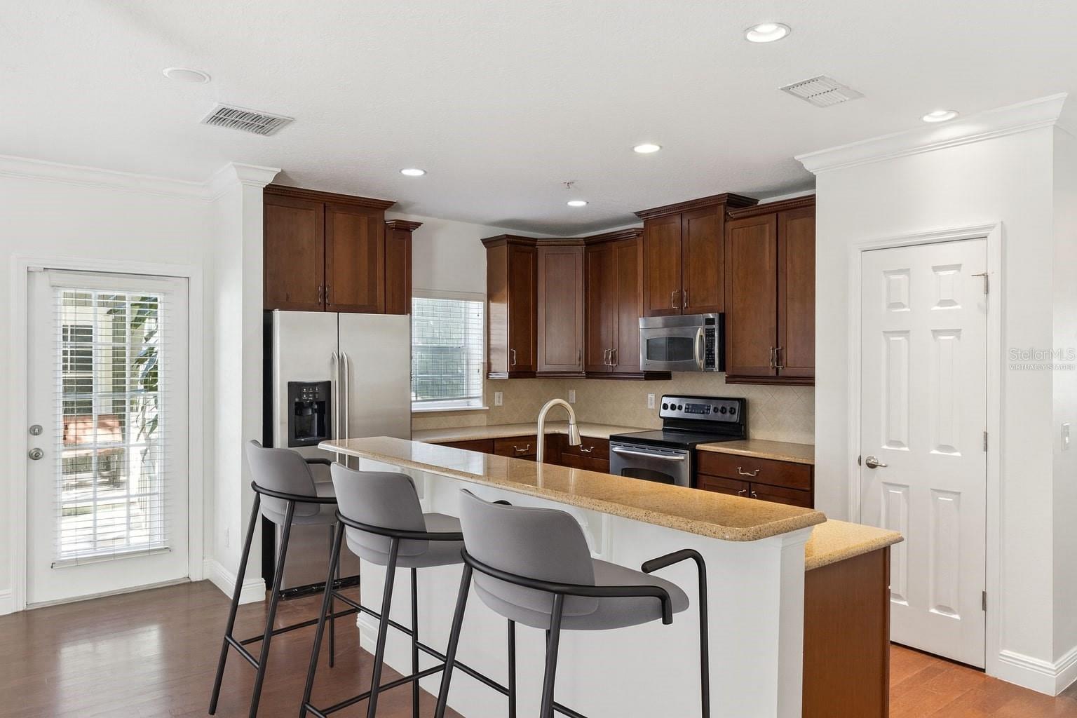 5356 PENWAY DR, ORLANDO, FL, 32814