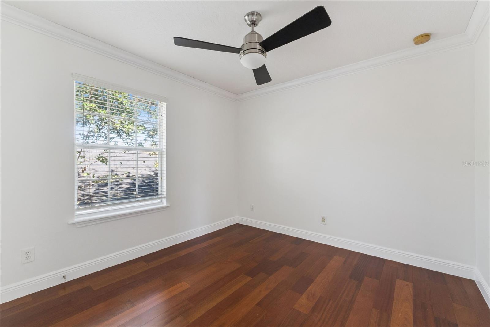 5356 PENWAY DR, ORLANDO, FL, 32814