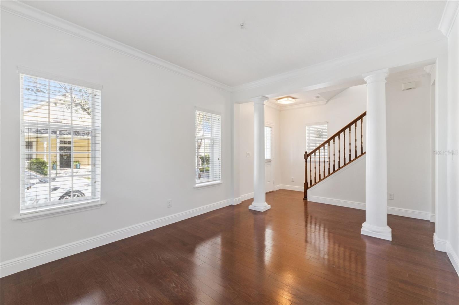 5356 PENWAY DR, ORLANDO, FL, 32814