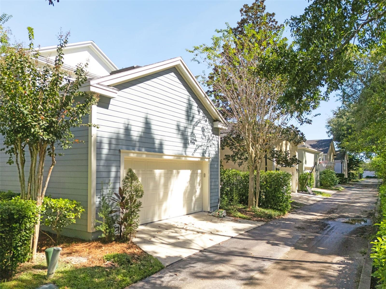 5356 PENWAY DR, ORLANDO, FL, 32814