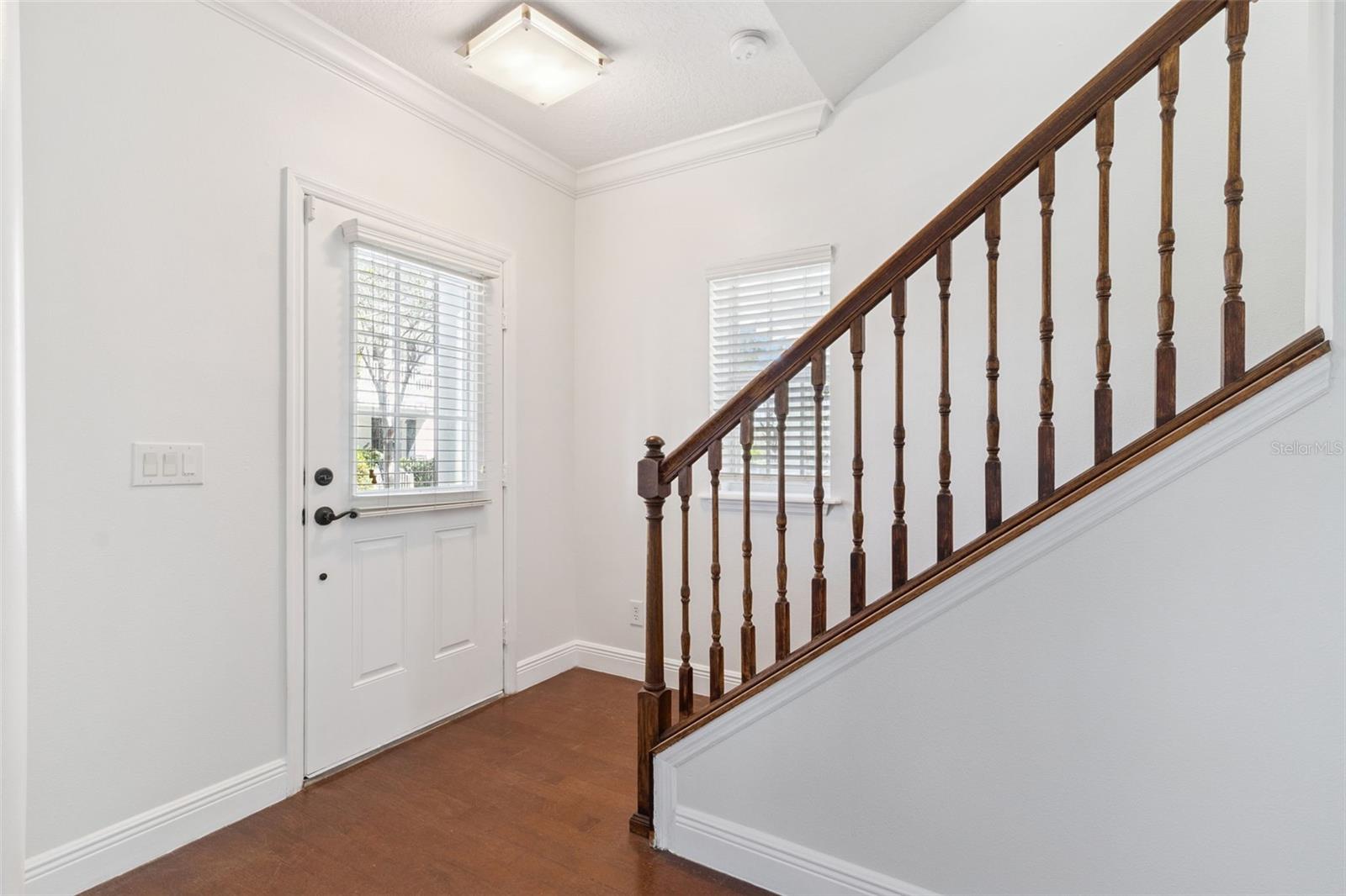 5356 PENWAY DR, ORLANDO, FL, 32814