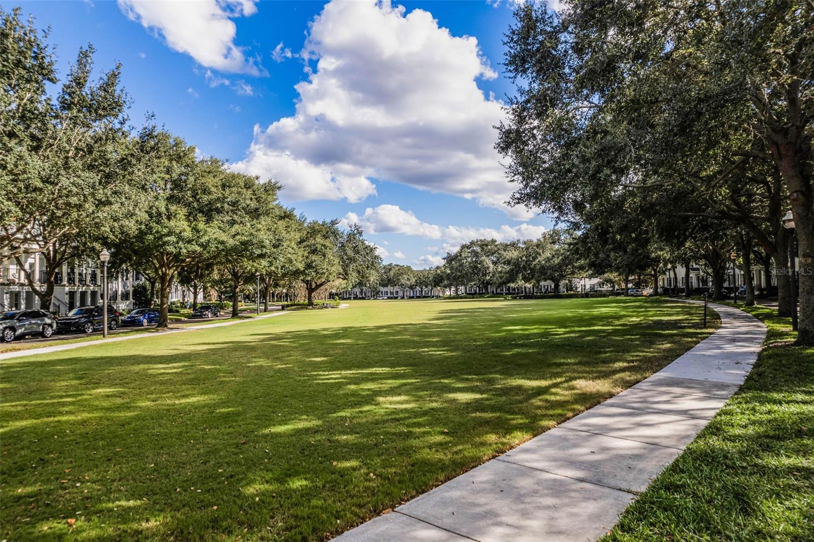 5356 PENWAY DR, ORLANDO, FL, 32814