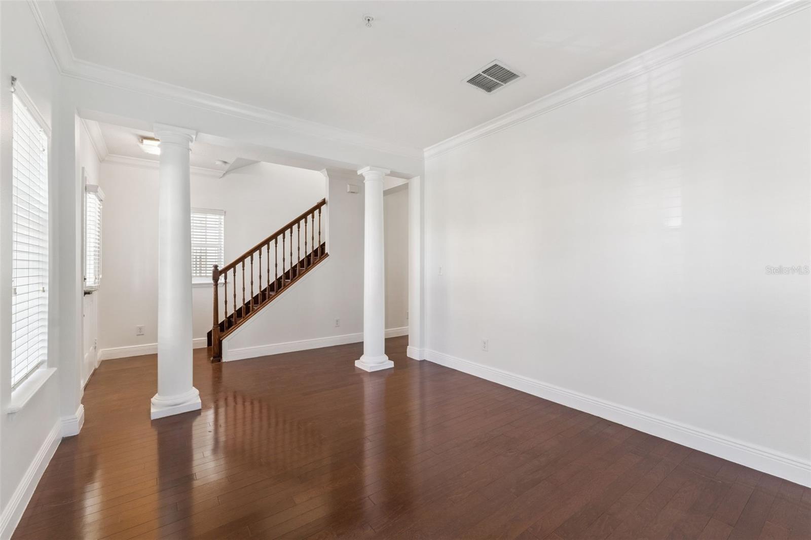 5356 PENWAY DR, ORLANDO, FL, 32814