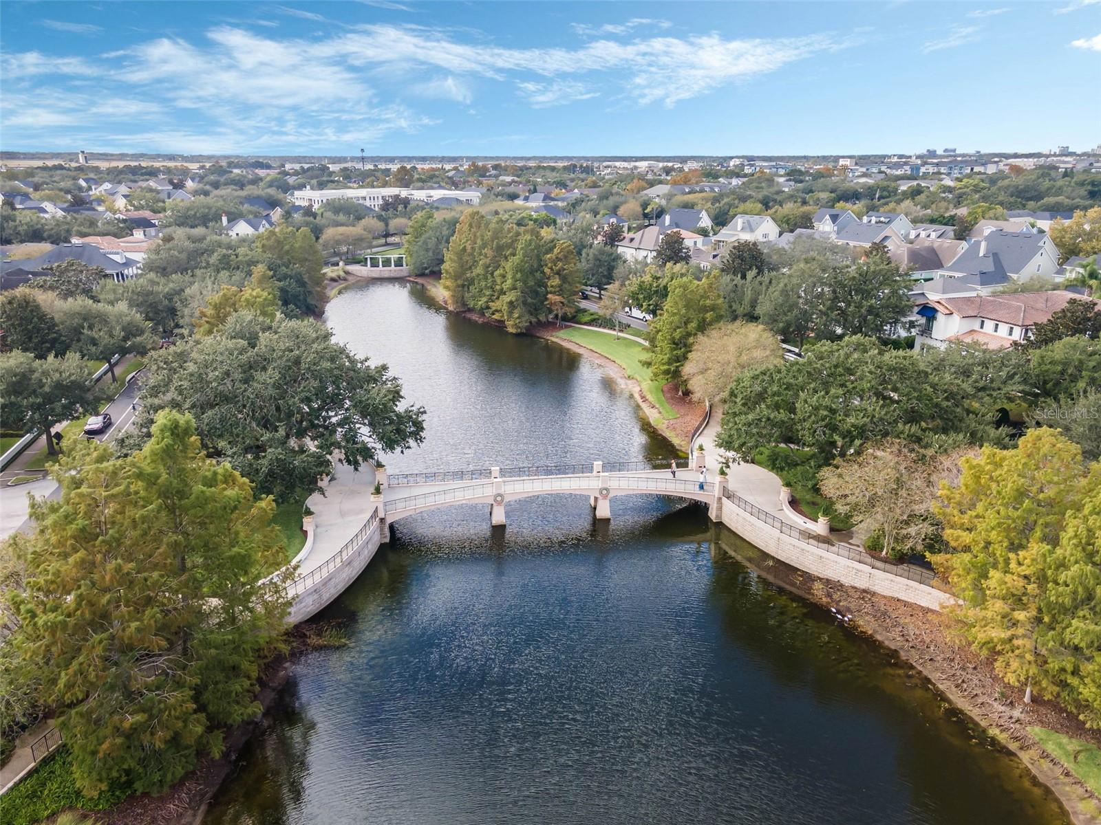 5356 PENWAY DR, ORLANDO, FL, 32814