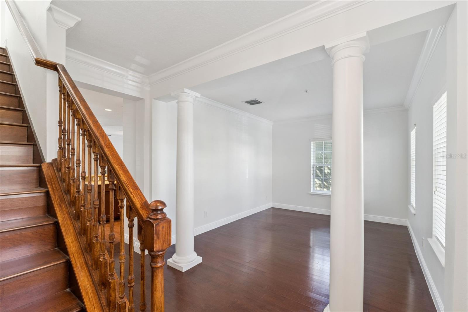 5356 PENWAY DR, ORLANDO, FL, 32814