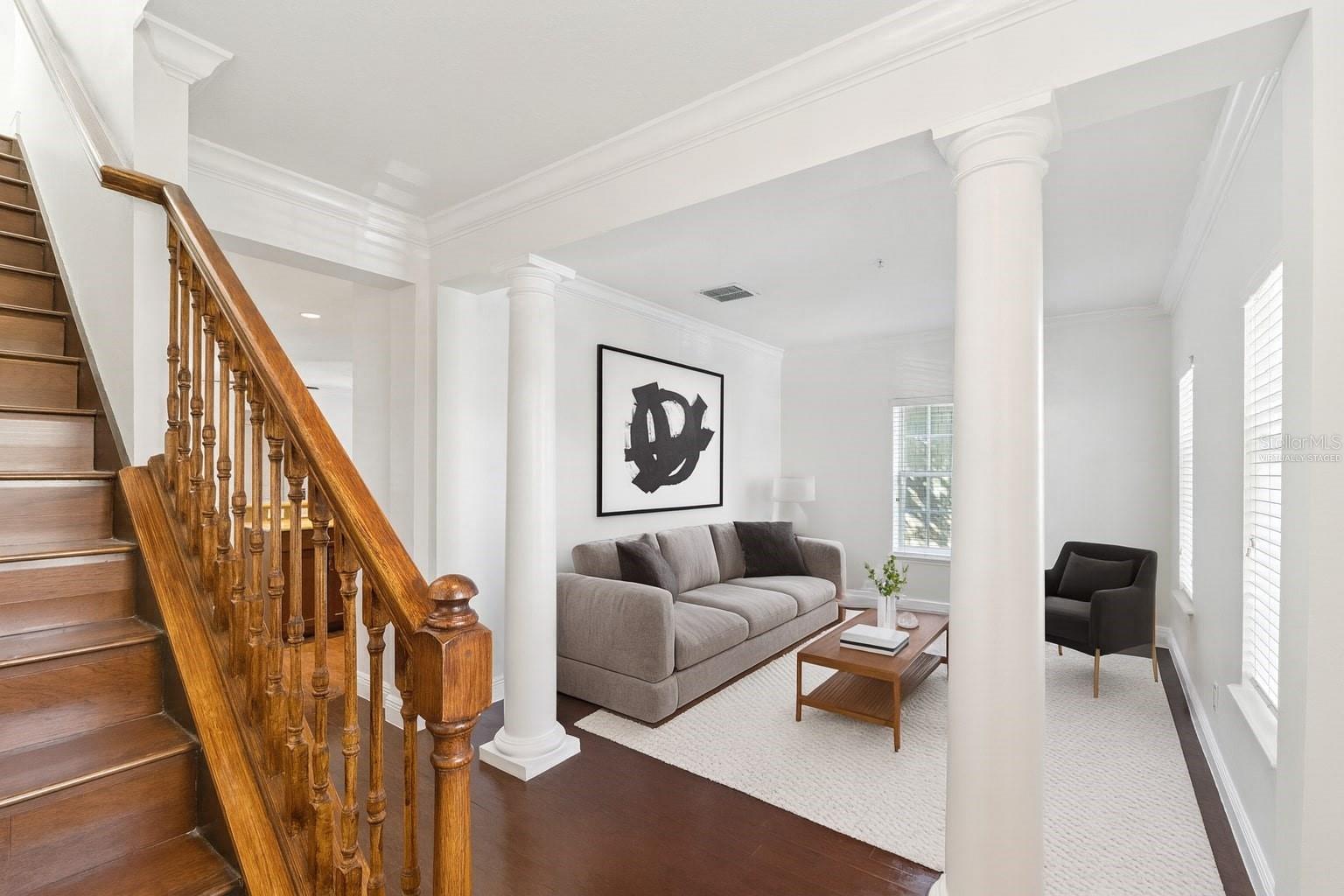 5356 PENWAY DR, ORLANDO, FL, 32814