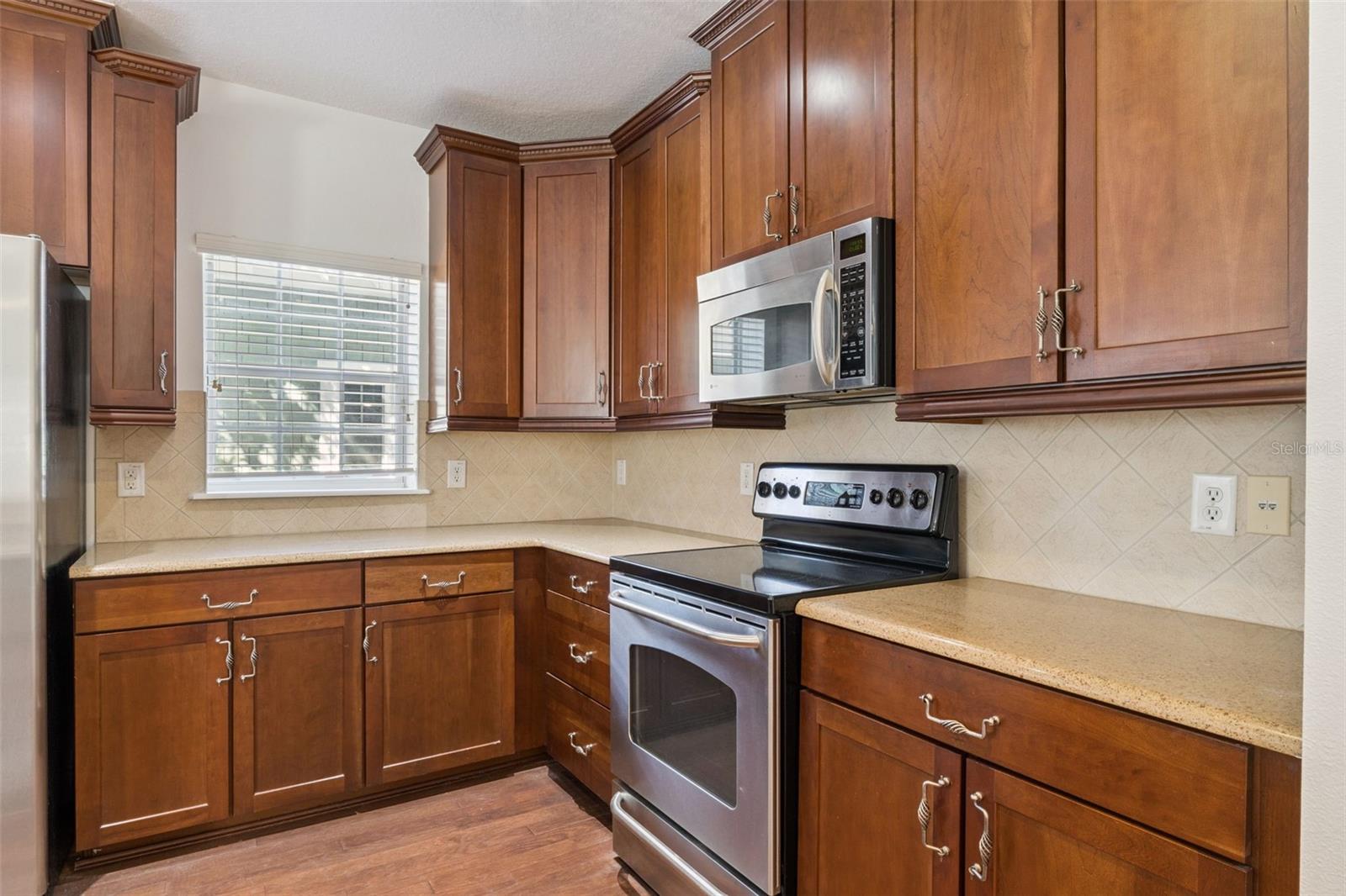 5356 PENWAY DR, ORLANDO, FL, 32814