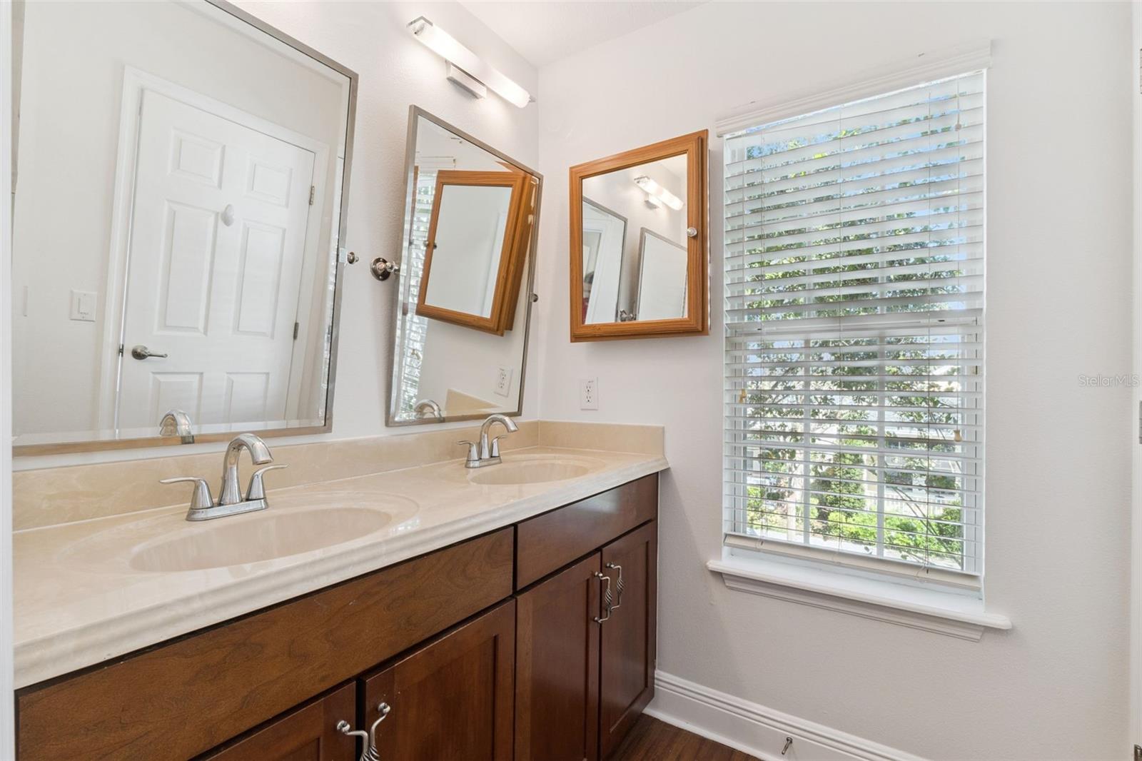 5356 PENWAY DR, ORLANDO, FL, 32814