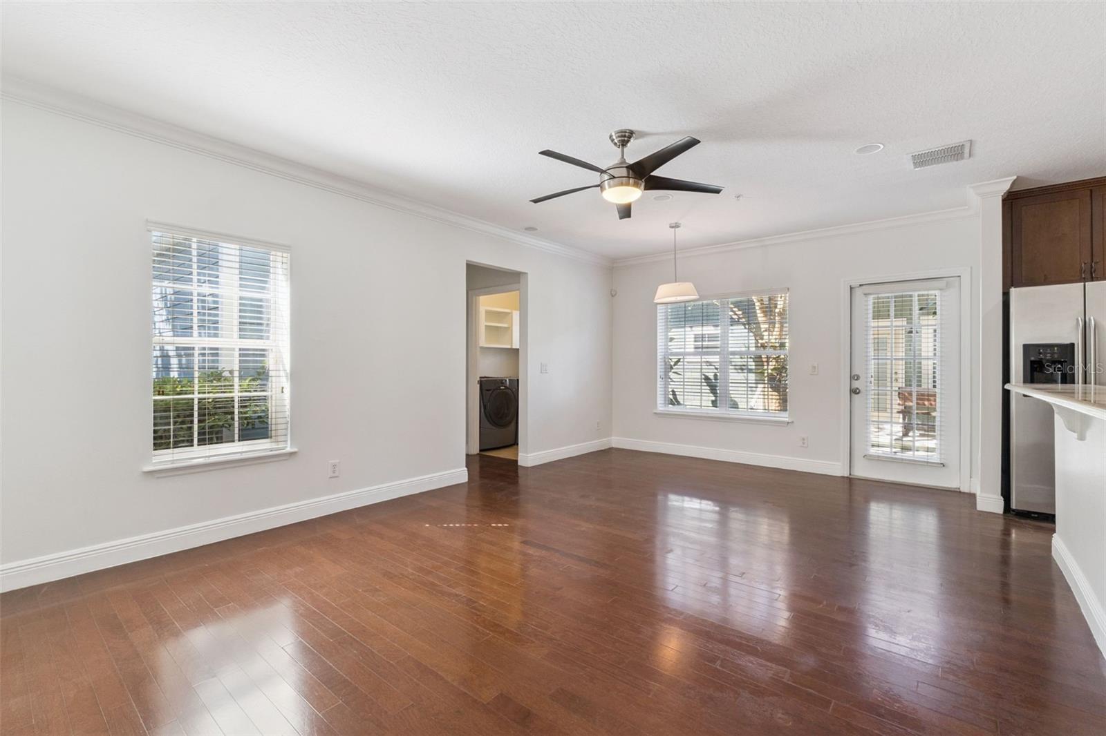 5356 PENWAY DR, ORLANDO, FL, 32814