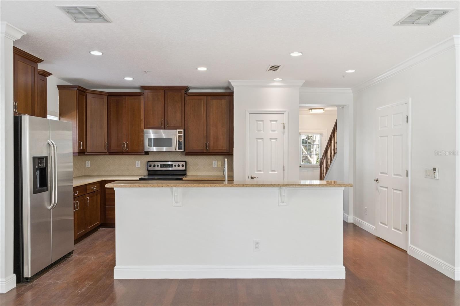 5356 PENWAY DR, ORLANDO, FL, 32814