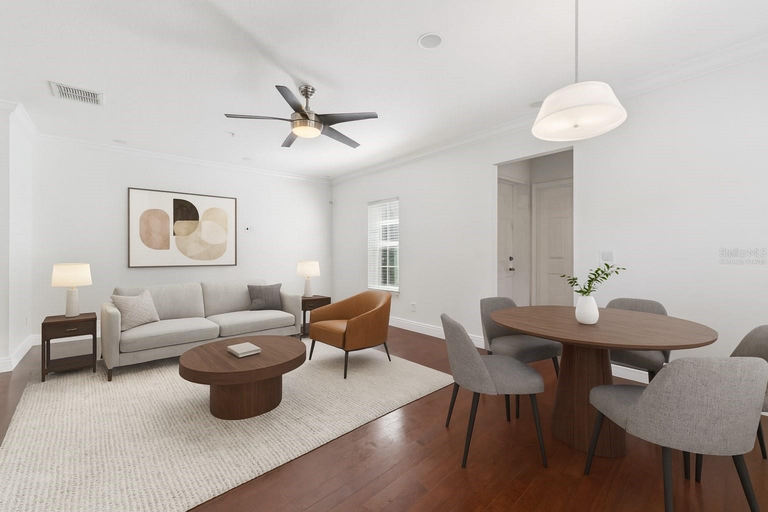 5356 PENWAY DR, ORLANDO, FL, 32814