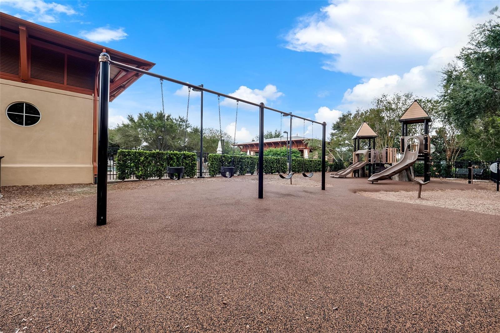 5356 PENWAY DR, ORLANDO, FL, 32814