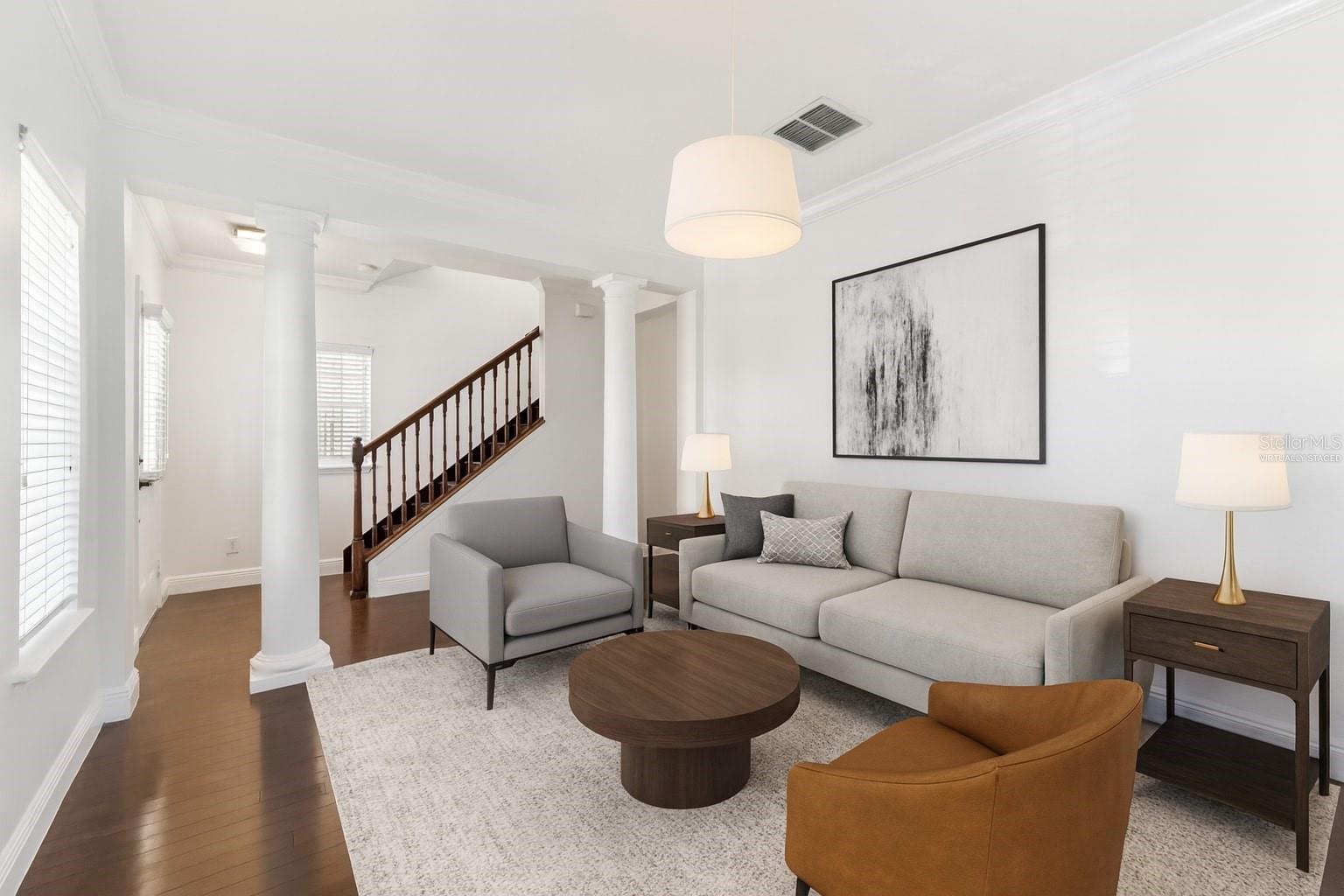 5356 PENWAY DR, ORLANDO, FL, 32814