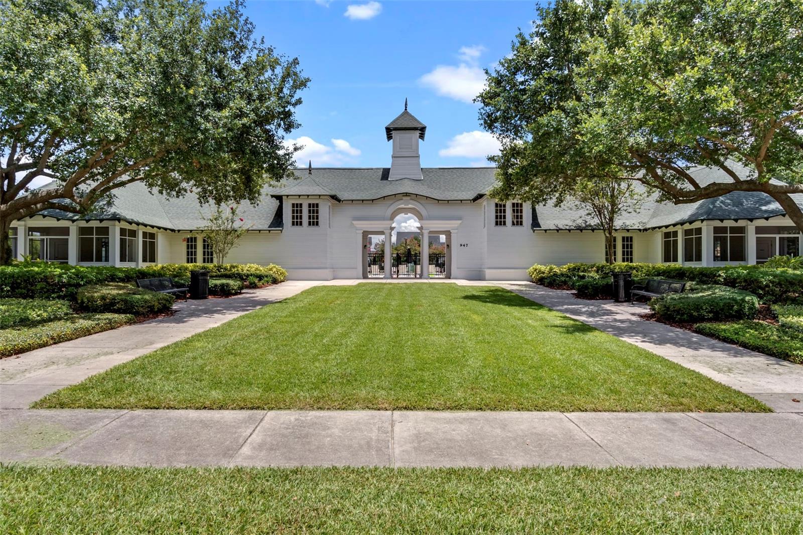 5356 PENWAY DR, ORLANDO, FL, 32814