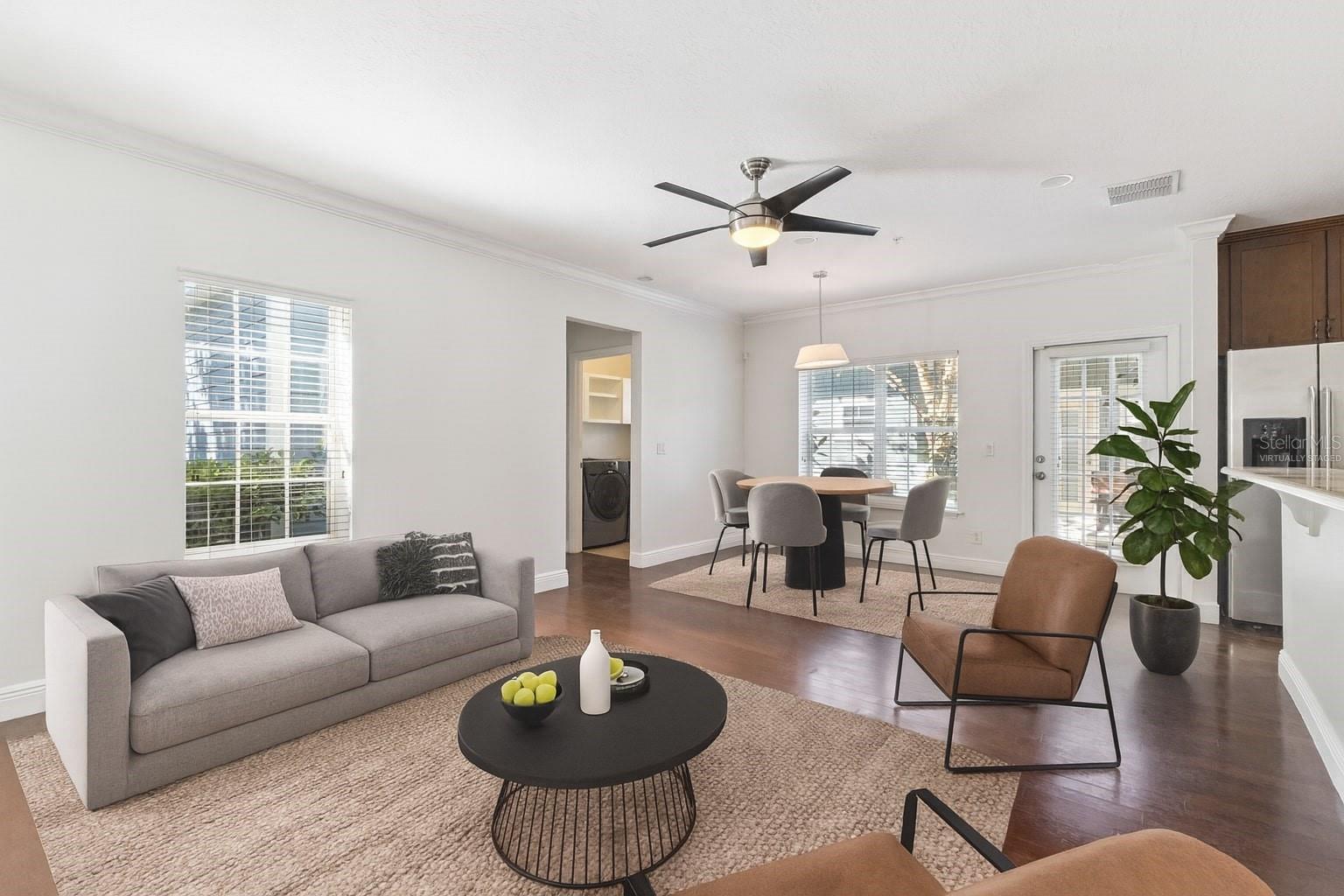 5356 PENWAY DR, ORLANDO, FL, 32814