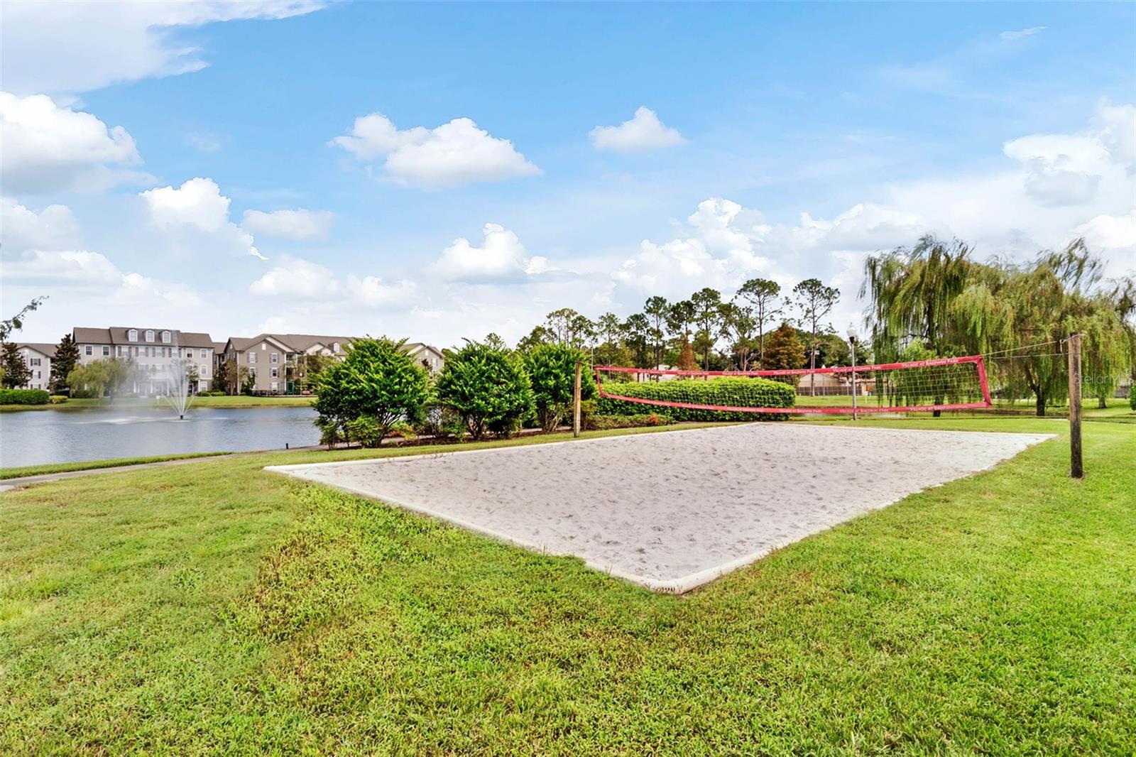 5356 PENWAY DR, ORLANDO, FL, 32814