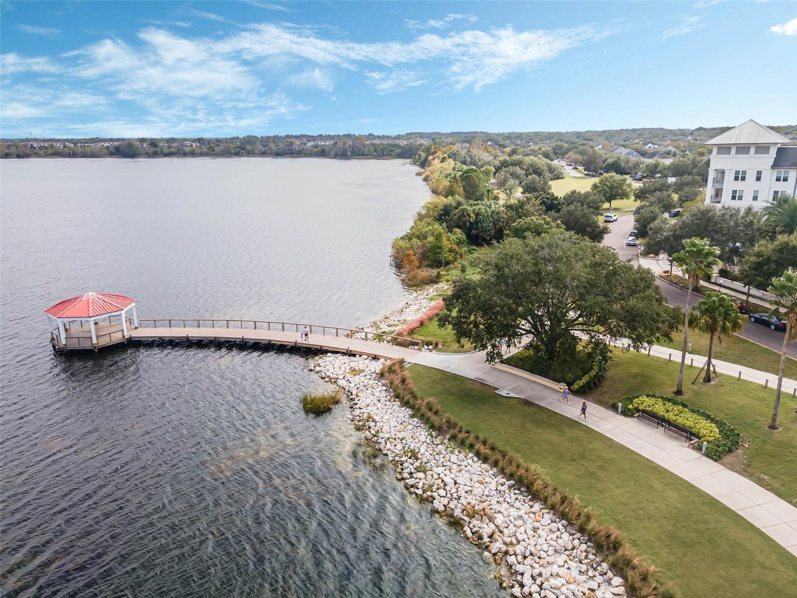 5356 PENWAY DR, ORLANDO, FL, 32814