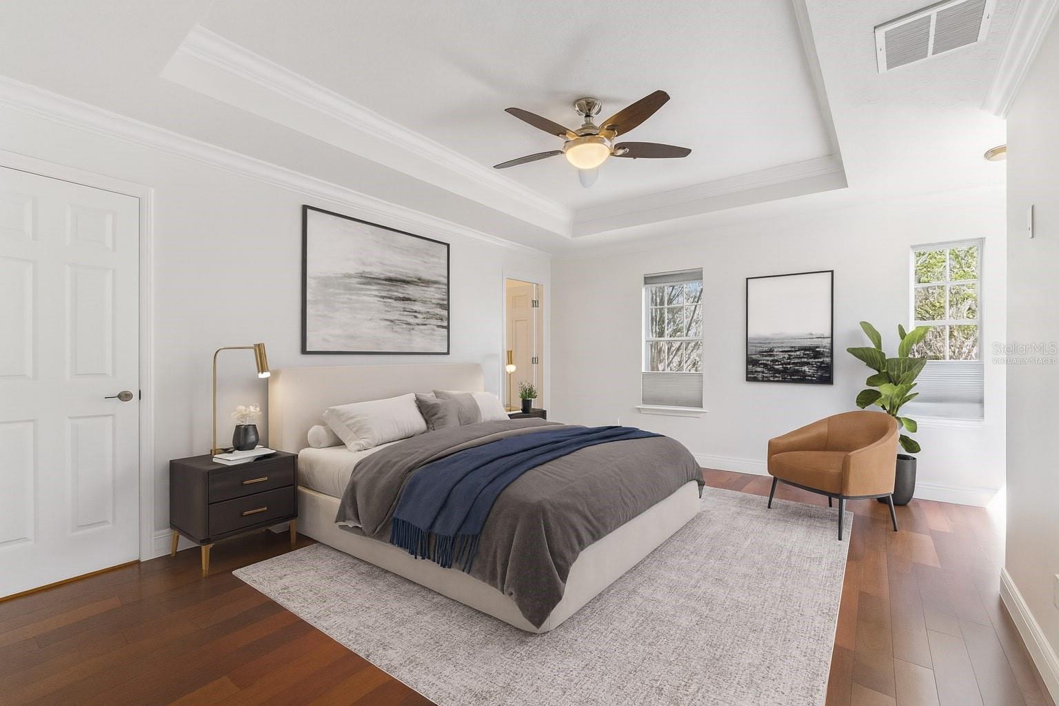 5356 PENWAY DR, ORLANDO, FL, 32814