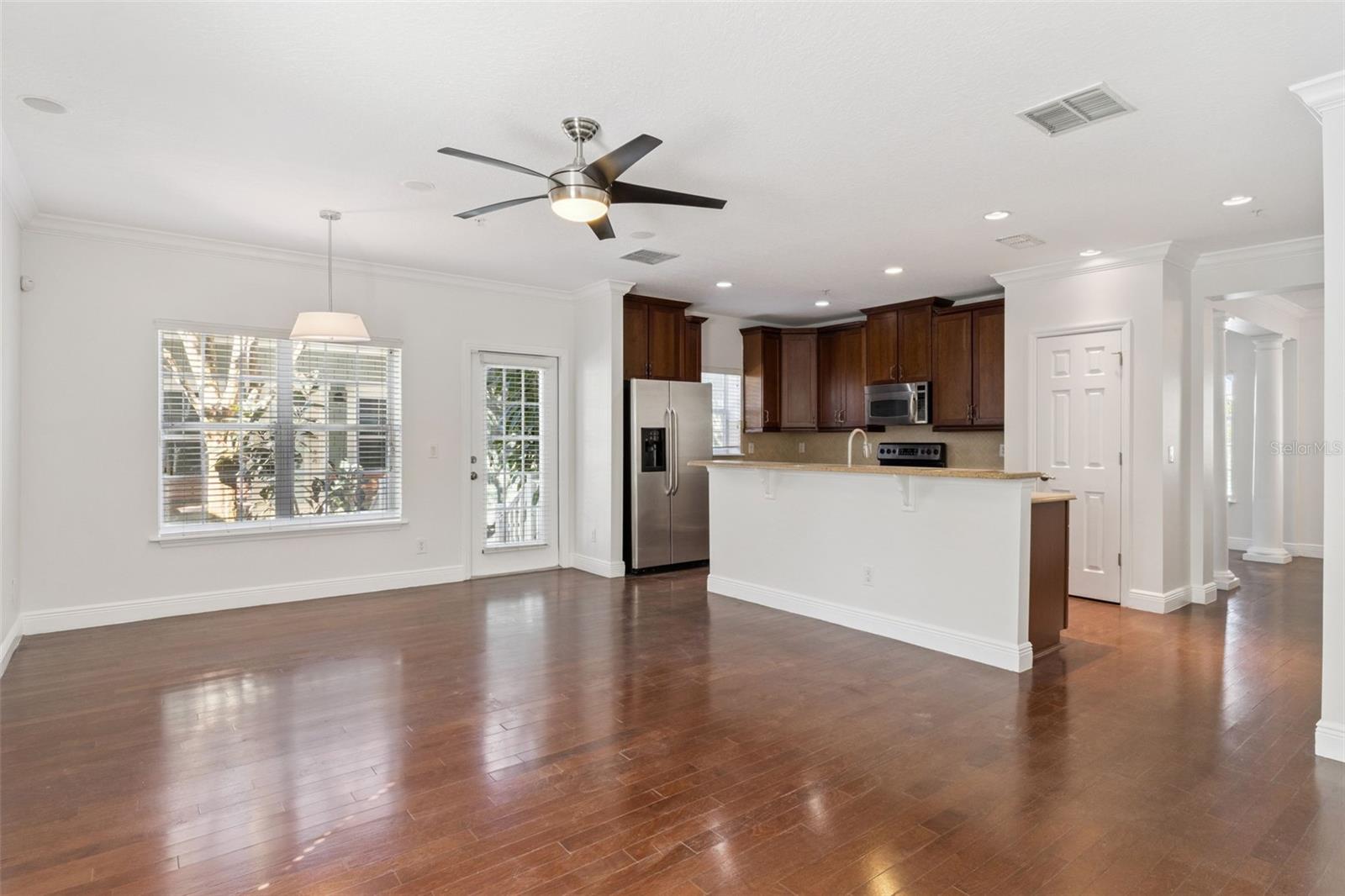 5356 PENWAY DR, ORLANDO, FL, 32814