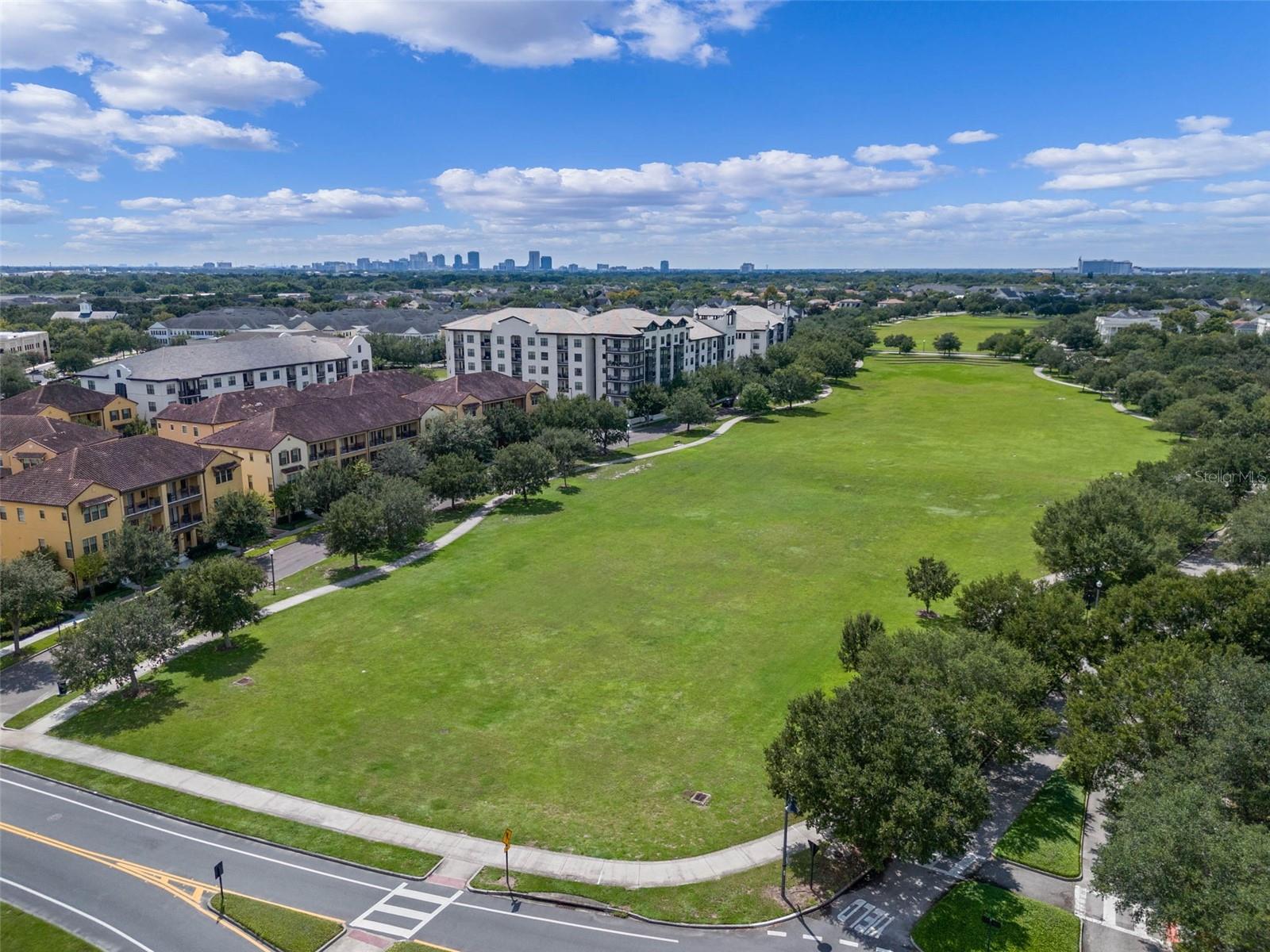 5356 PENWAY DR, ORLANDO, FL, 32814