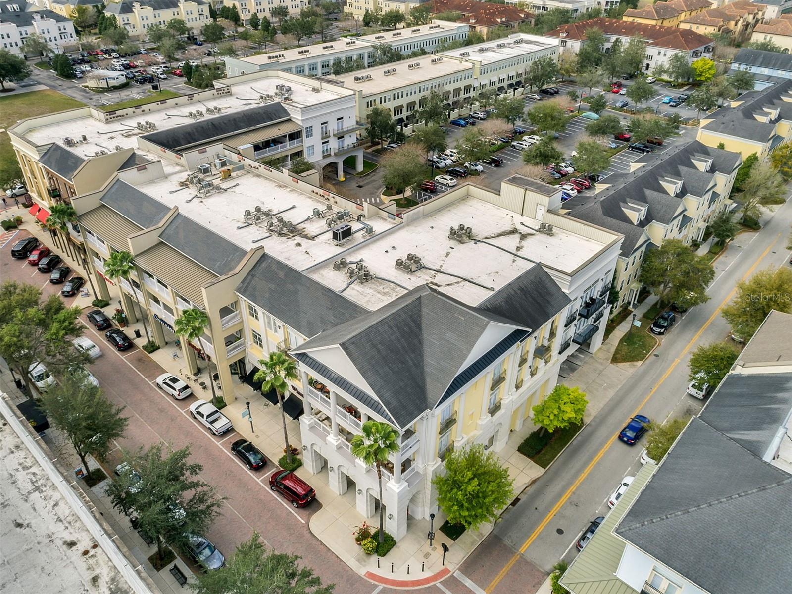 5356 PENWAY DR, ORLANDO, FL, 32814