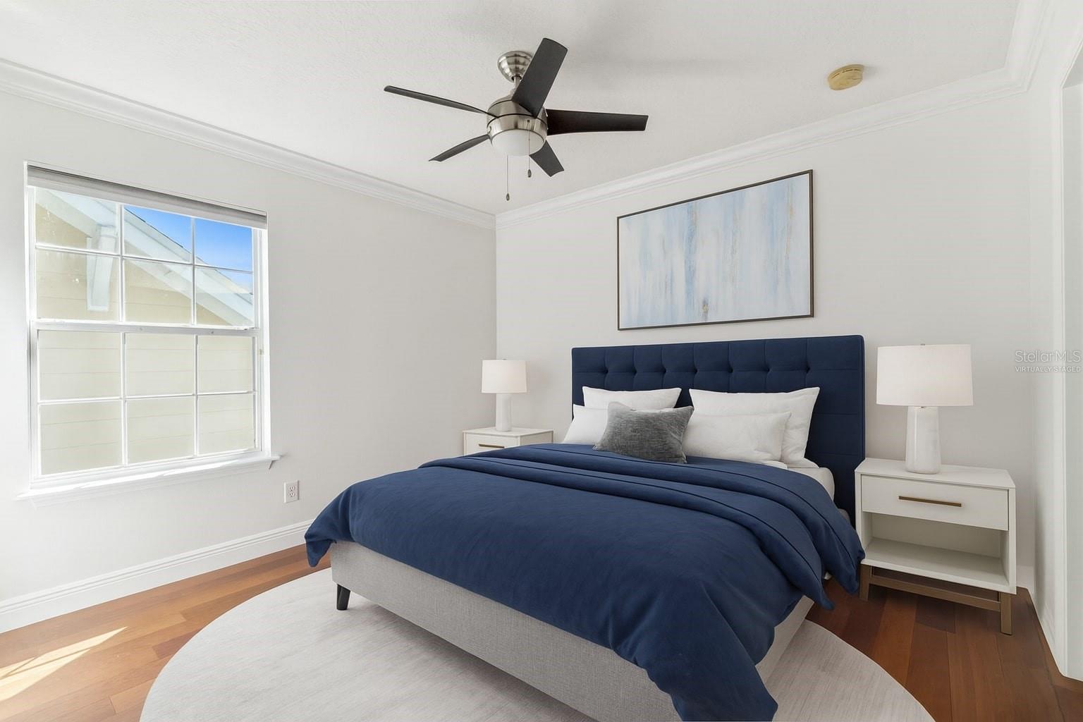 5356 PENWAY DR, ORLANDO, FL, 32814