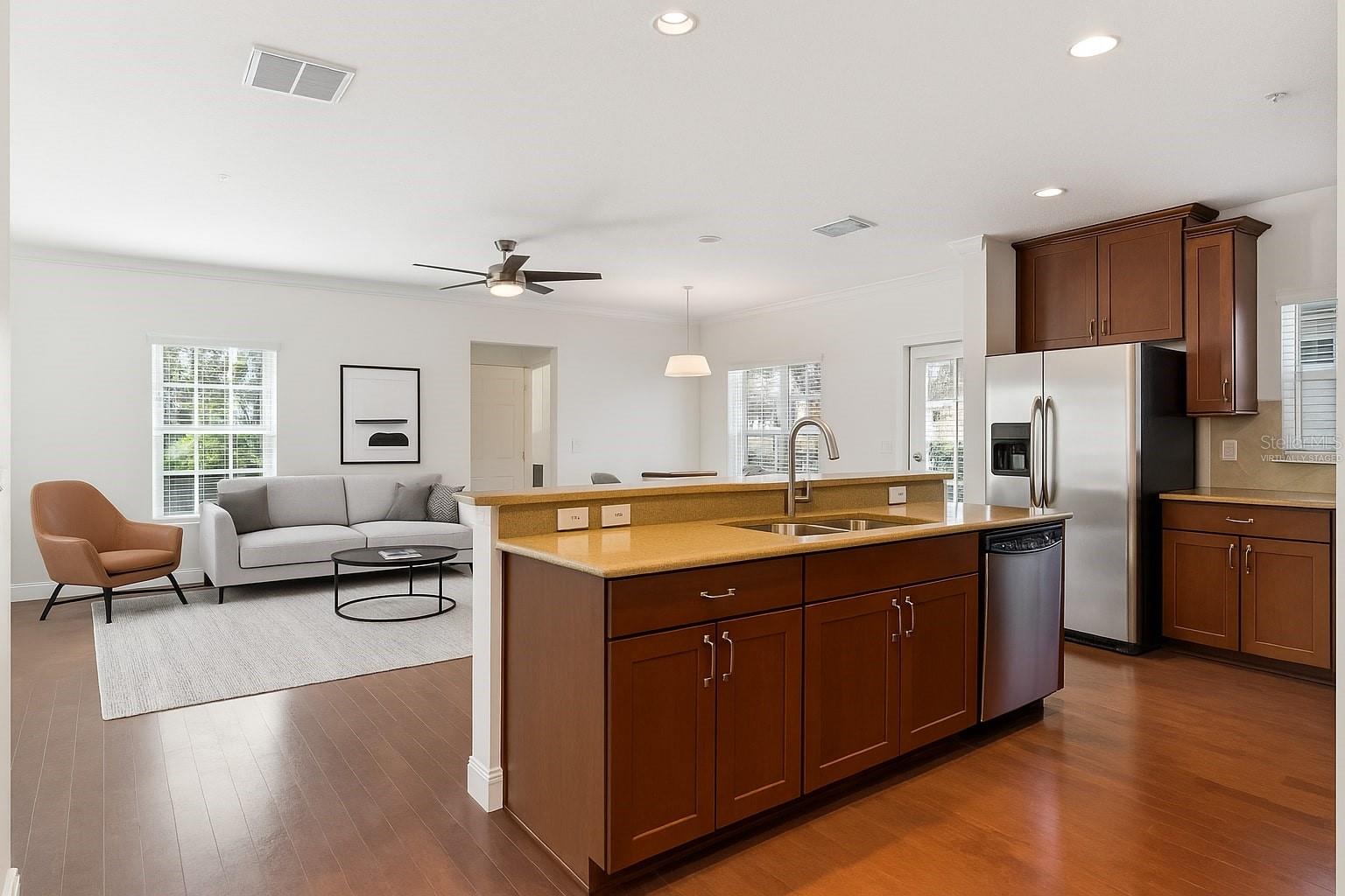 5356 PENWAY DR, ORLANDO, FL, 32814