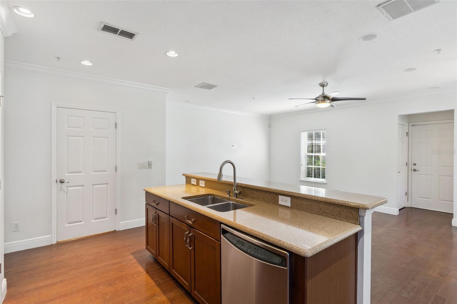 5356 PENWAY DR, ORLANDO, FL, 32814