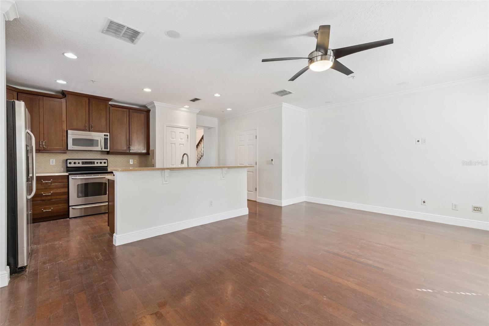 5356 PENWAY DR, ORLANDO, FL, 32814