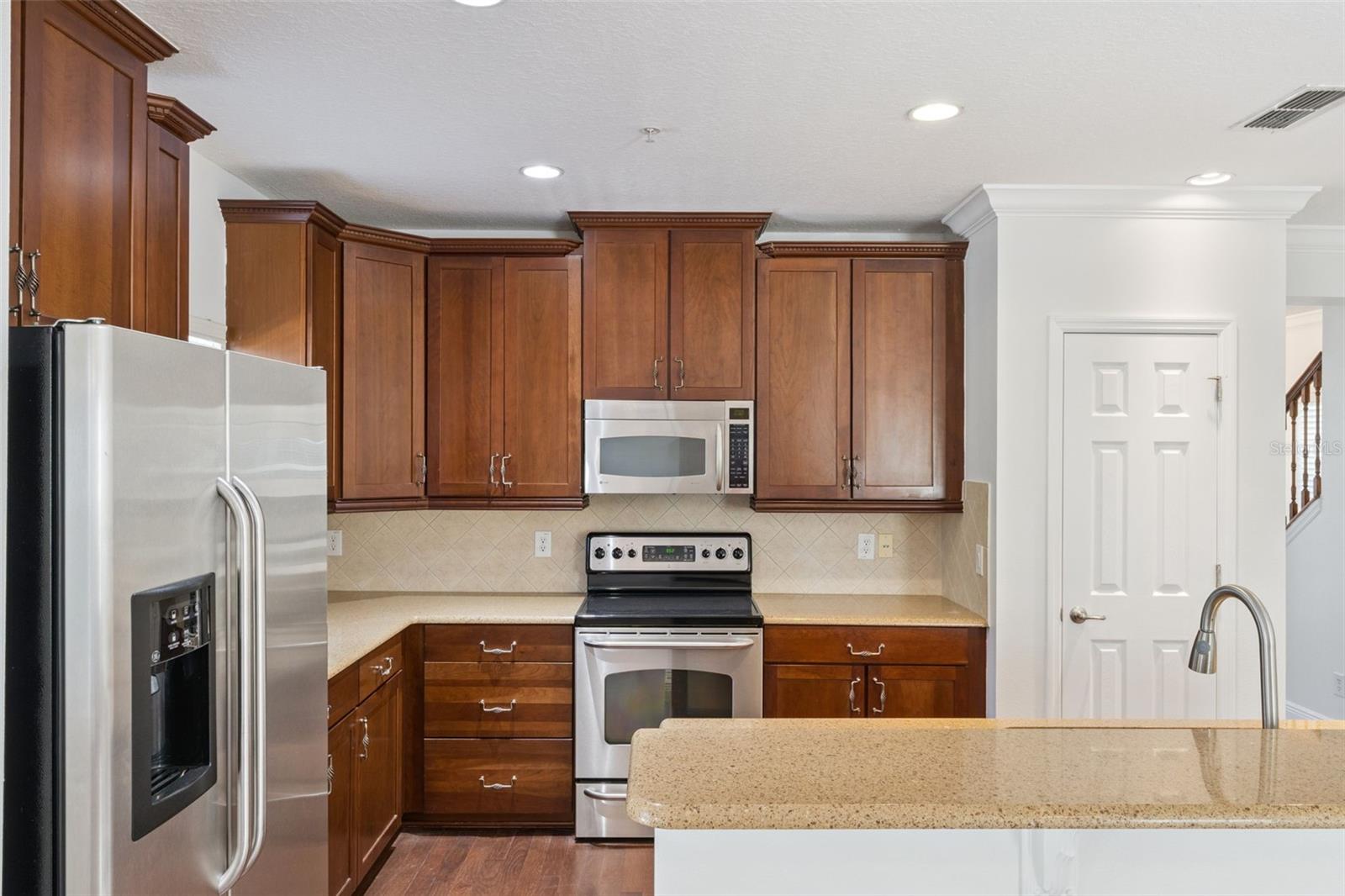 5356 PENWAY DR, ORLANDO, FL, 32814