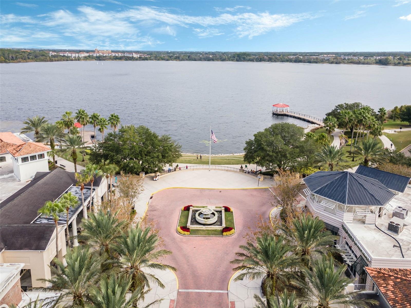 5356 PENWAY DR, ORLANDO, FL, 32814