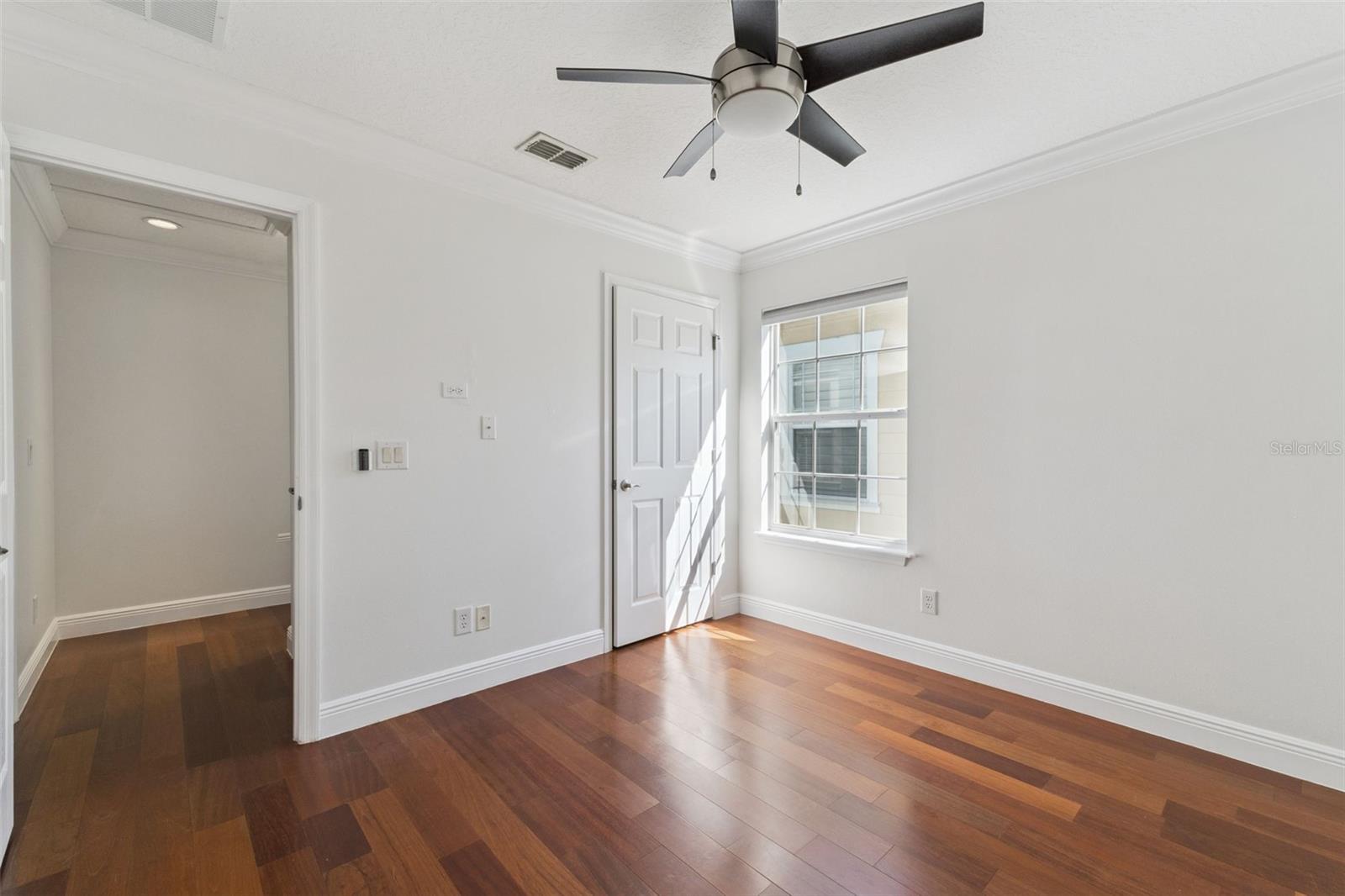 5356 PENWAY DR, ORLANDO, FL, 32814