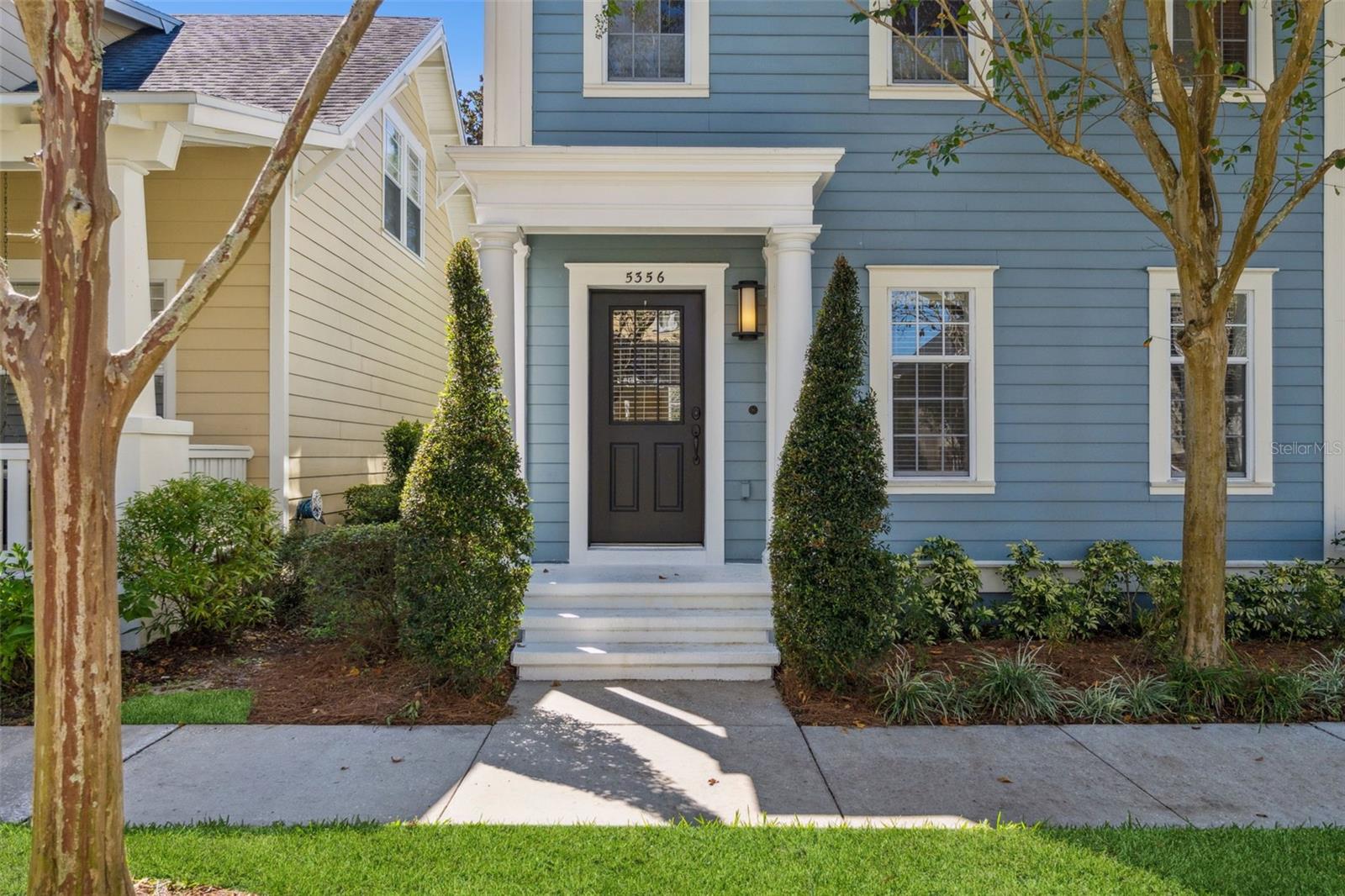 5356 PENWAY DR, ORLANDO, FL, 32814